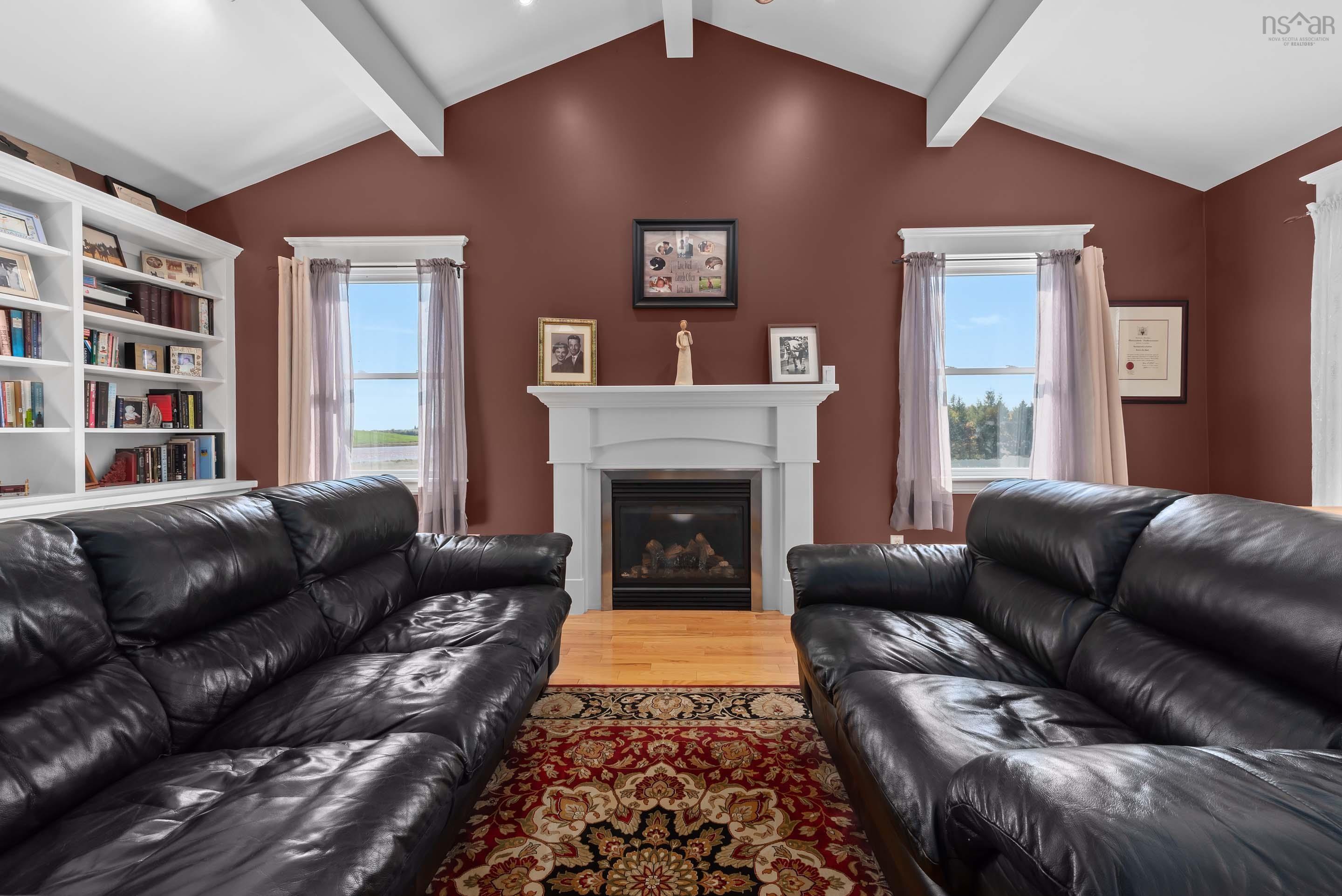 $1,450,000.00: 13155 Highway 215, Rines Creek