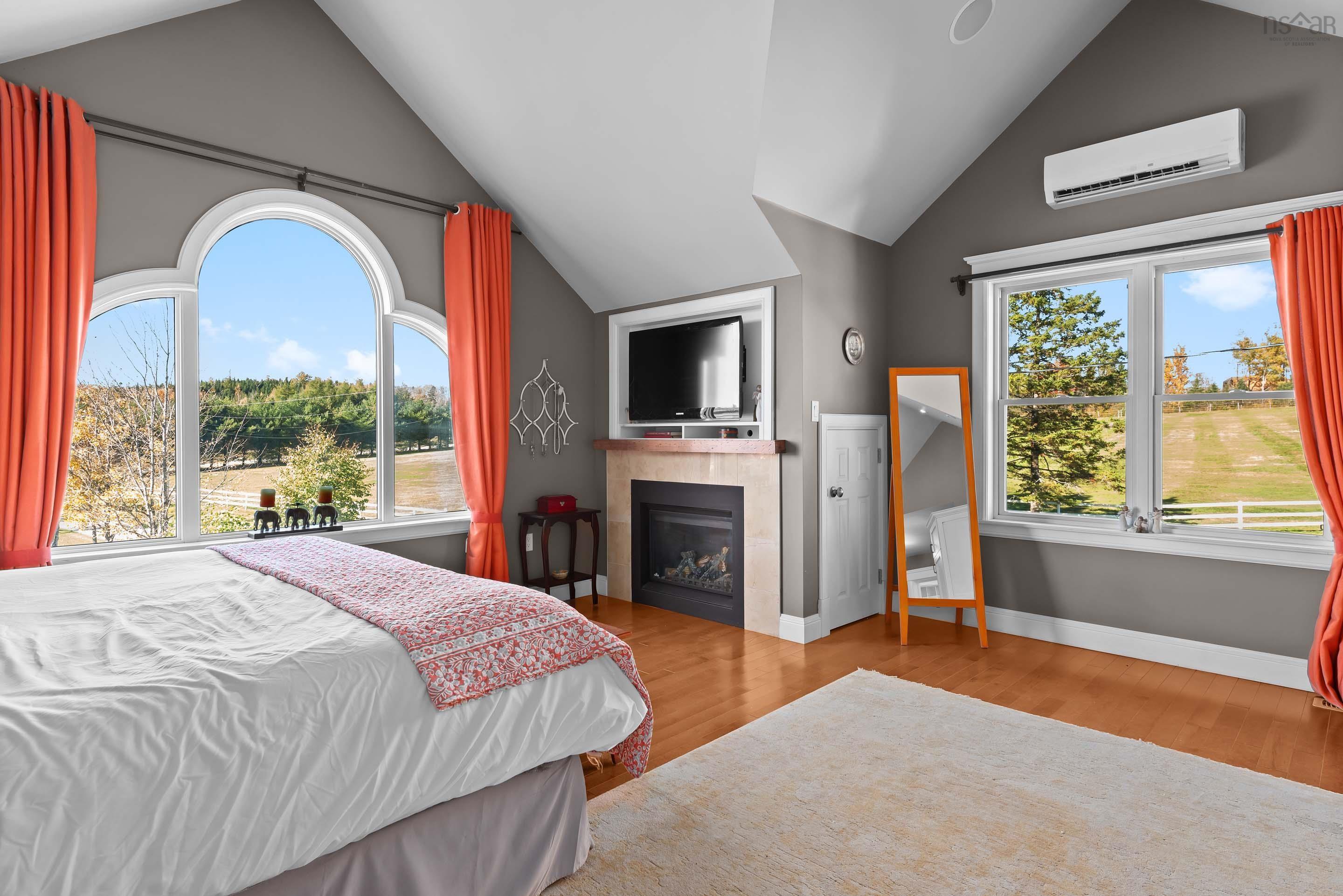$1,450,000.00: 13155 Highway 215, Rines Creek