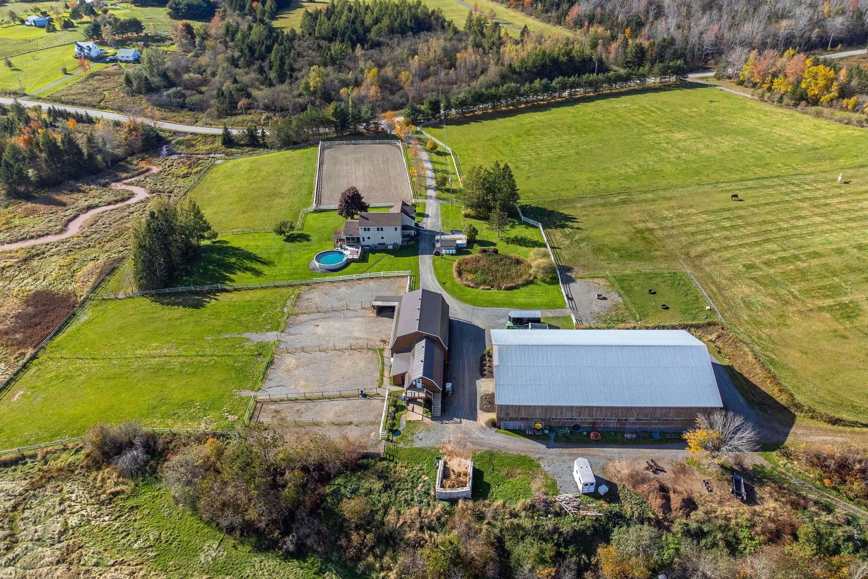 $1,450,000.00: 13155 Highway 215, Rines Creek