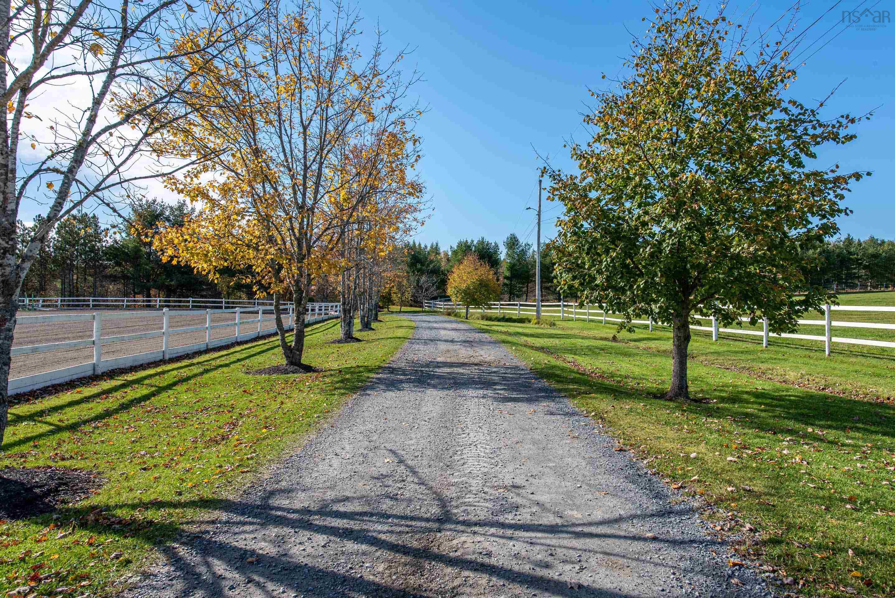 $1,450,000.00: 13155 Highway 215, Rines Creek