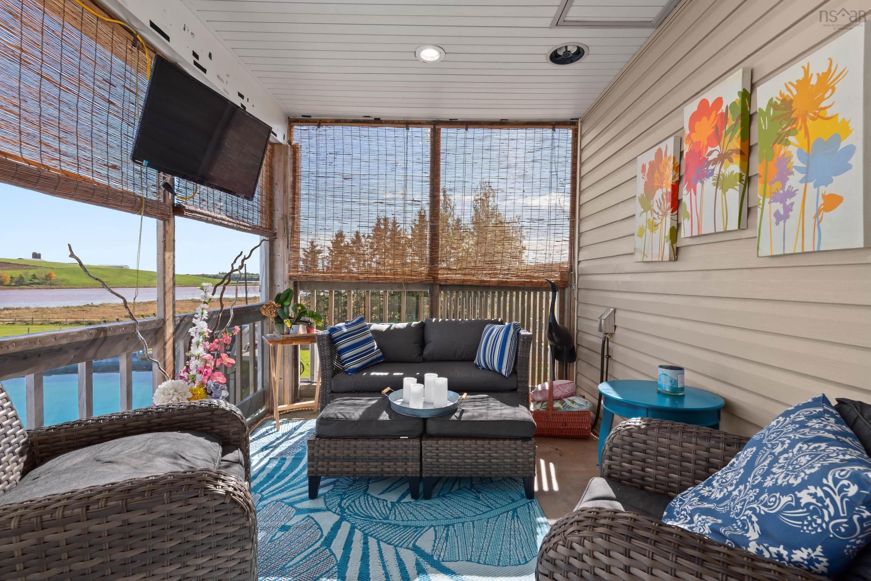 $1,450,000.00: 13155 Highway 215, Rines Creek