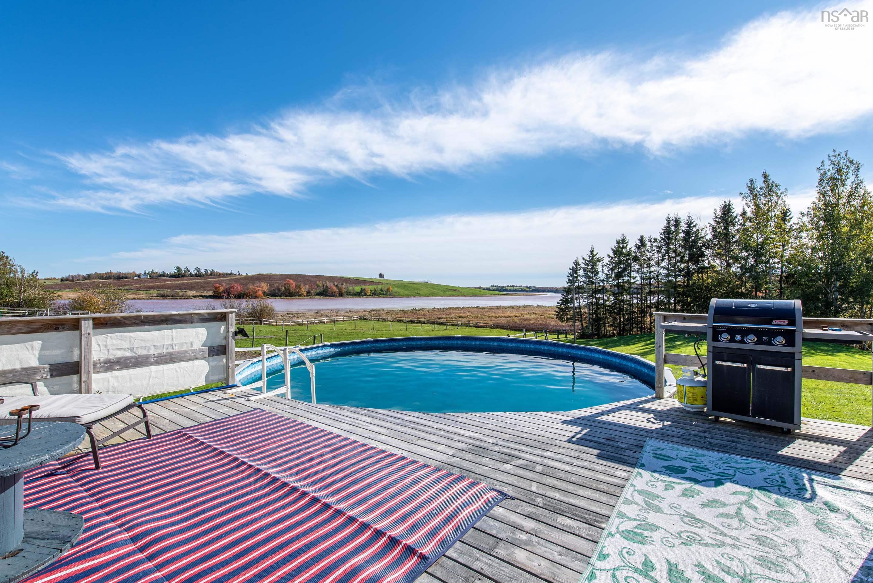 $1,450,000.00: 13155 Highway 215, Rines Creek