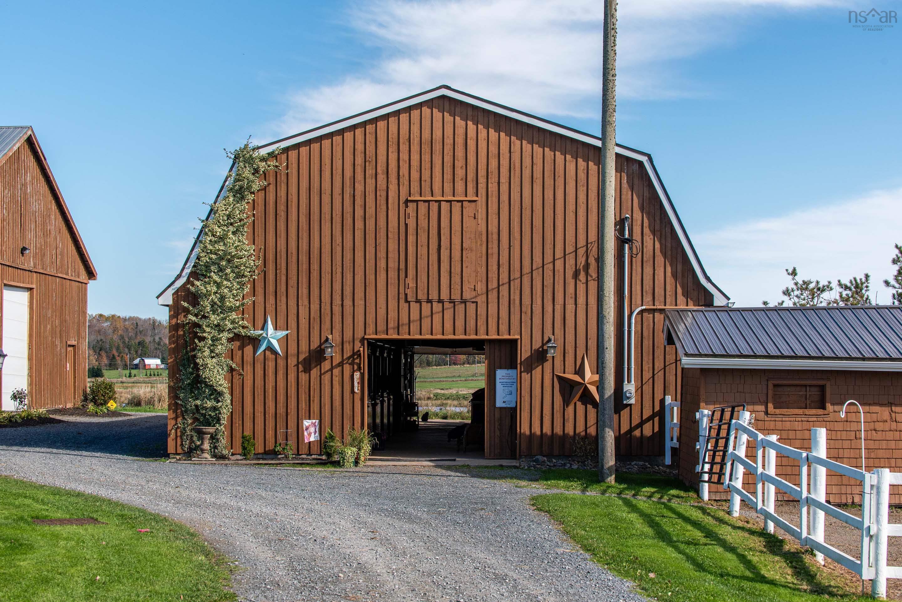 $1,450,000.00: 13155 Highway 215, Rines Creek