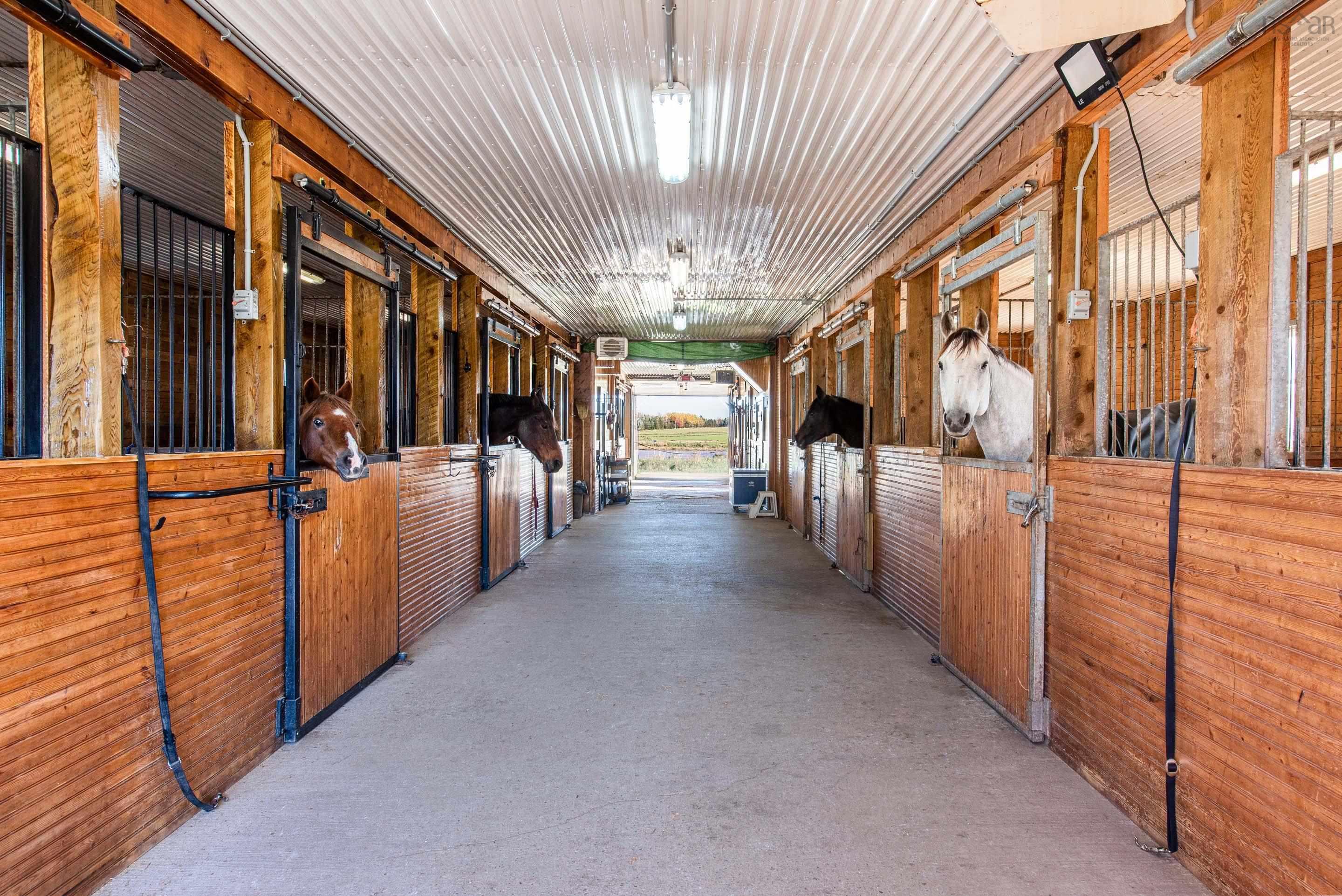 $1,450,000.00: 13155 Highway 215, Rines Creek