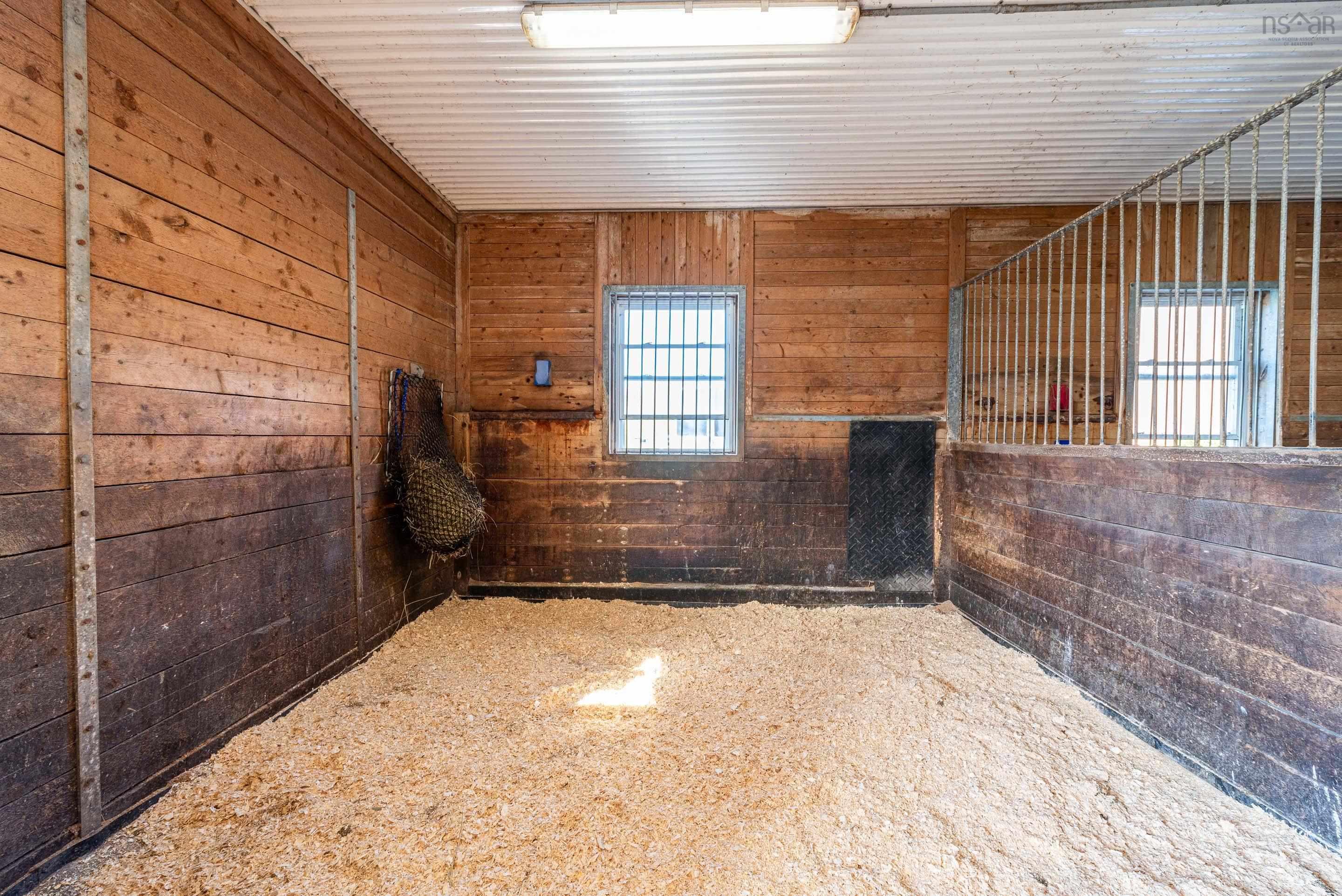$1,450,000.00: 13155 Highway 215, Rines Creek