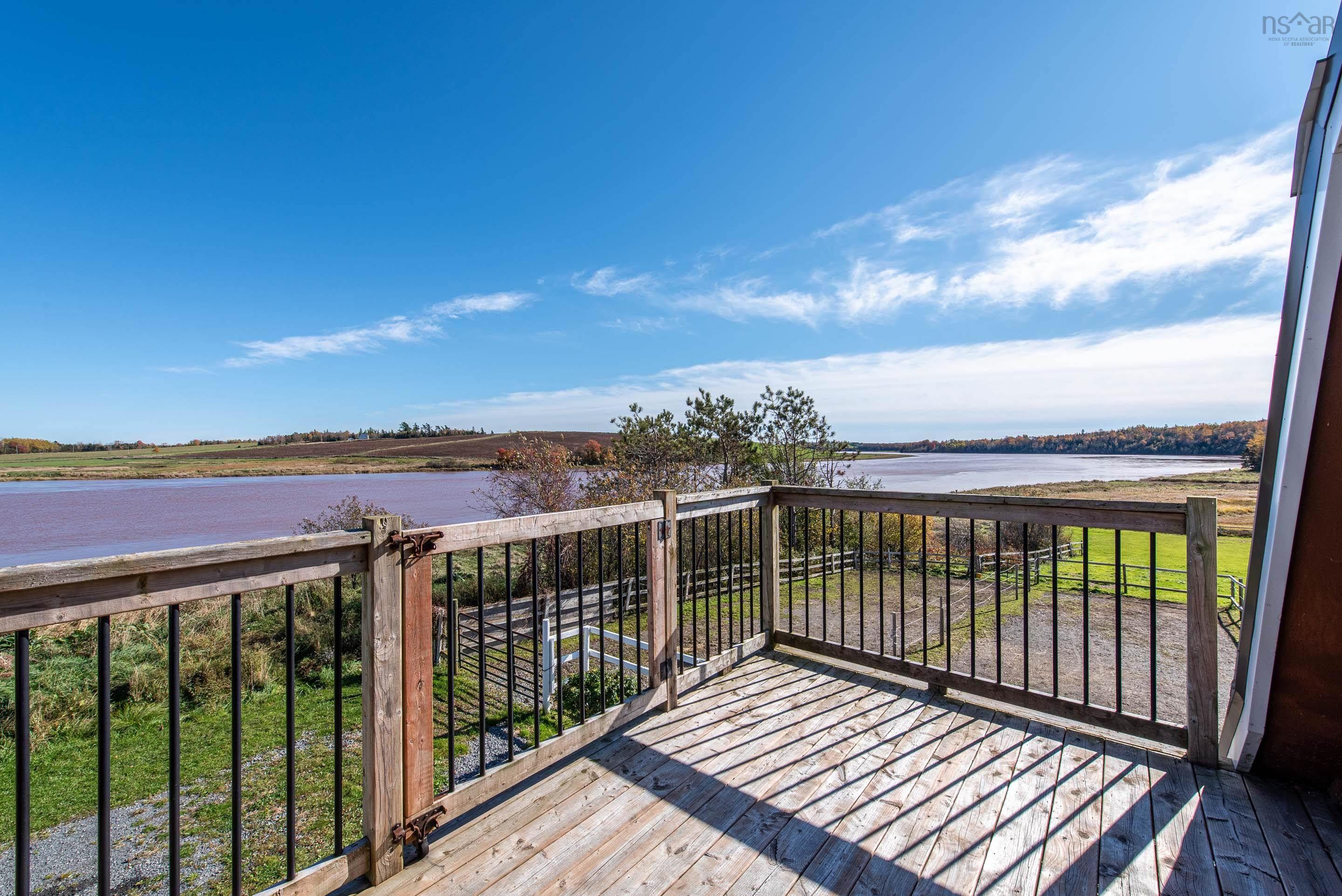 $1,450,000.00: 13155 Highway 215, Rines Creek