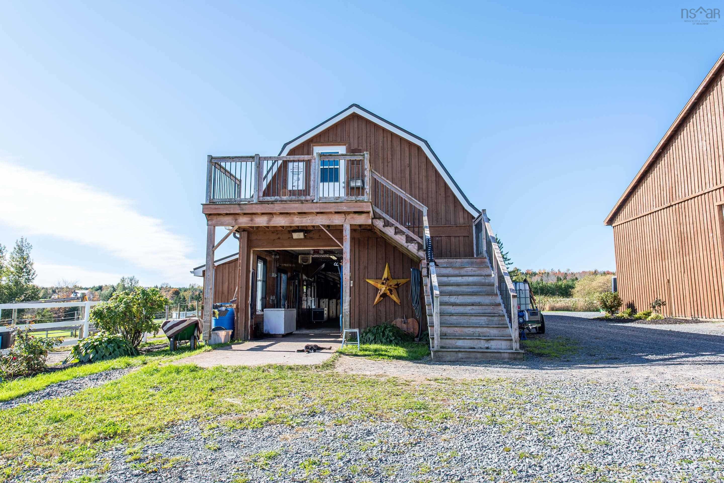 $1,450,000.00: 13155 Highway 215, Rines Creek