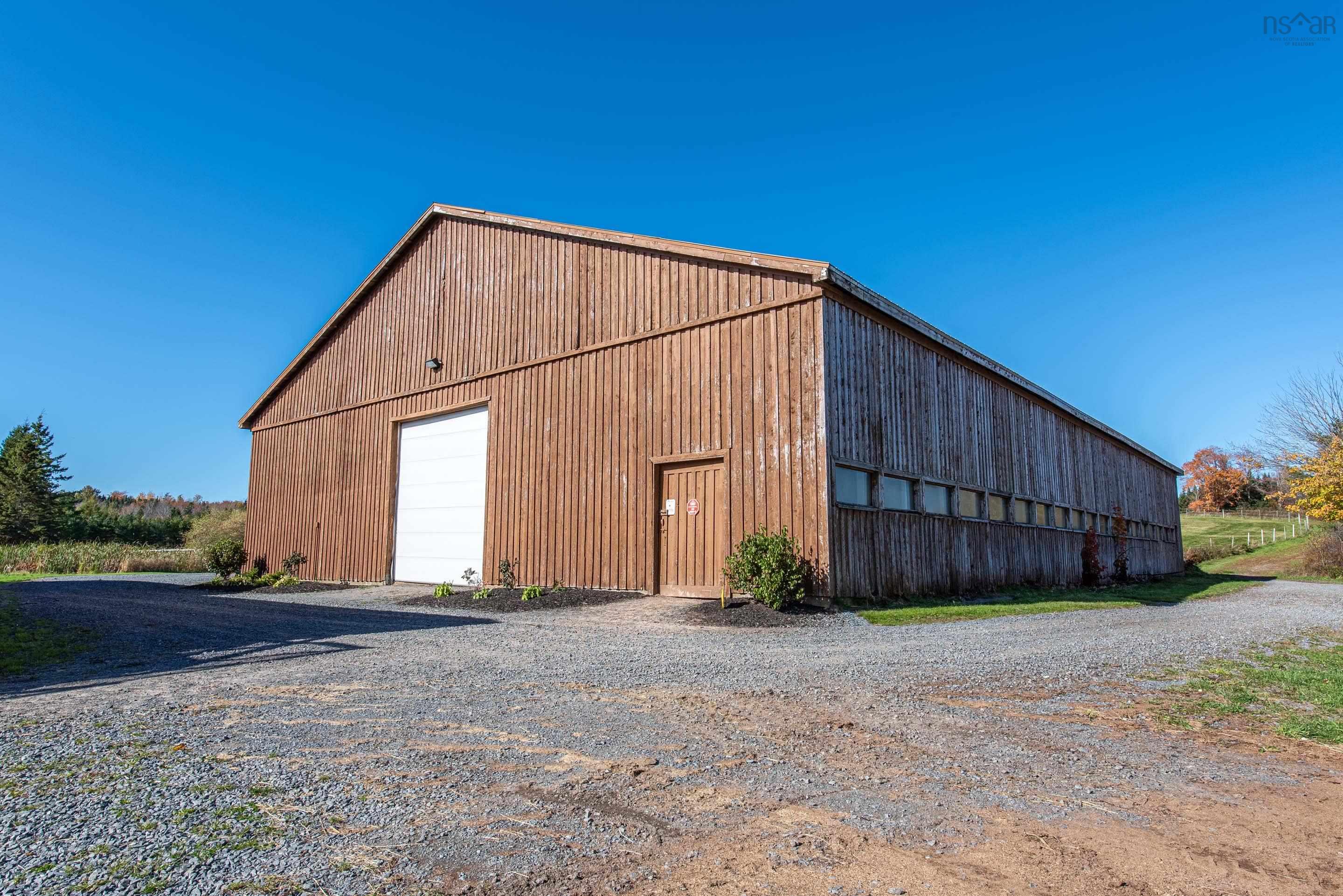 $1,450,000.00: 13155 Highway 215, Rines Creek