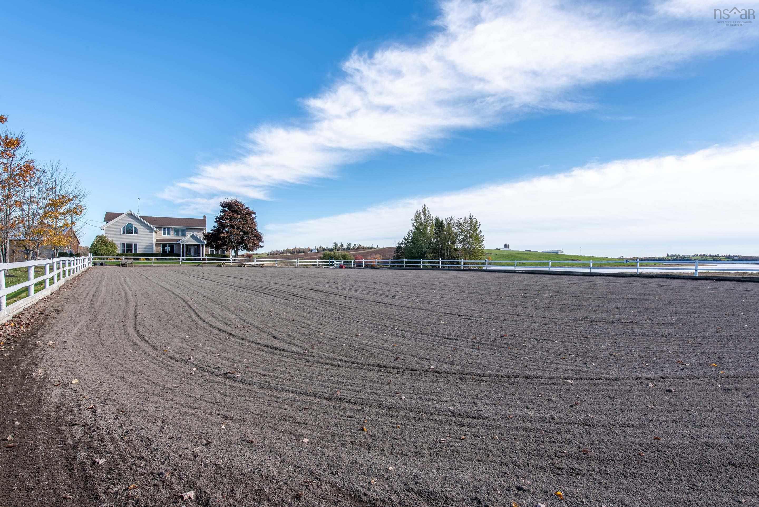 $1,450,000.00: 13155 Highway 215, Rines Creek