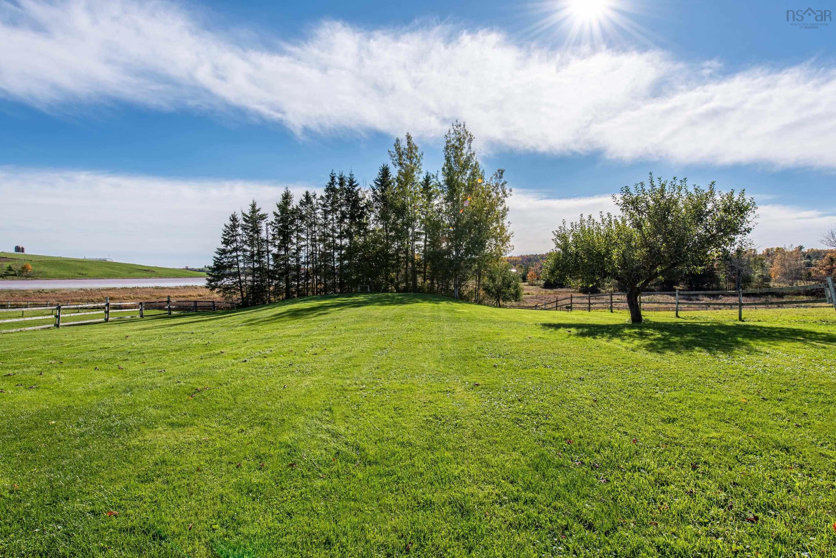 $1,450,000.00: 13155 Highway 215, Rines Creek