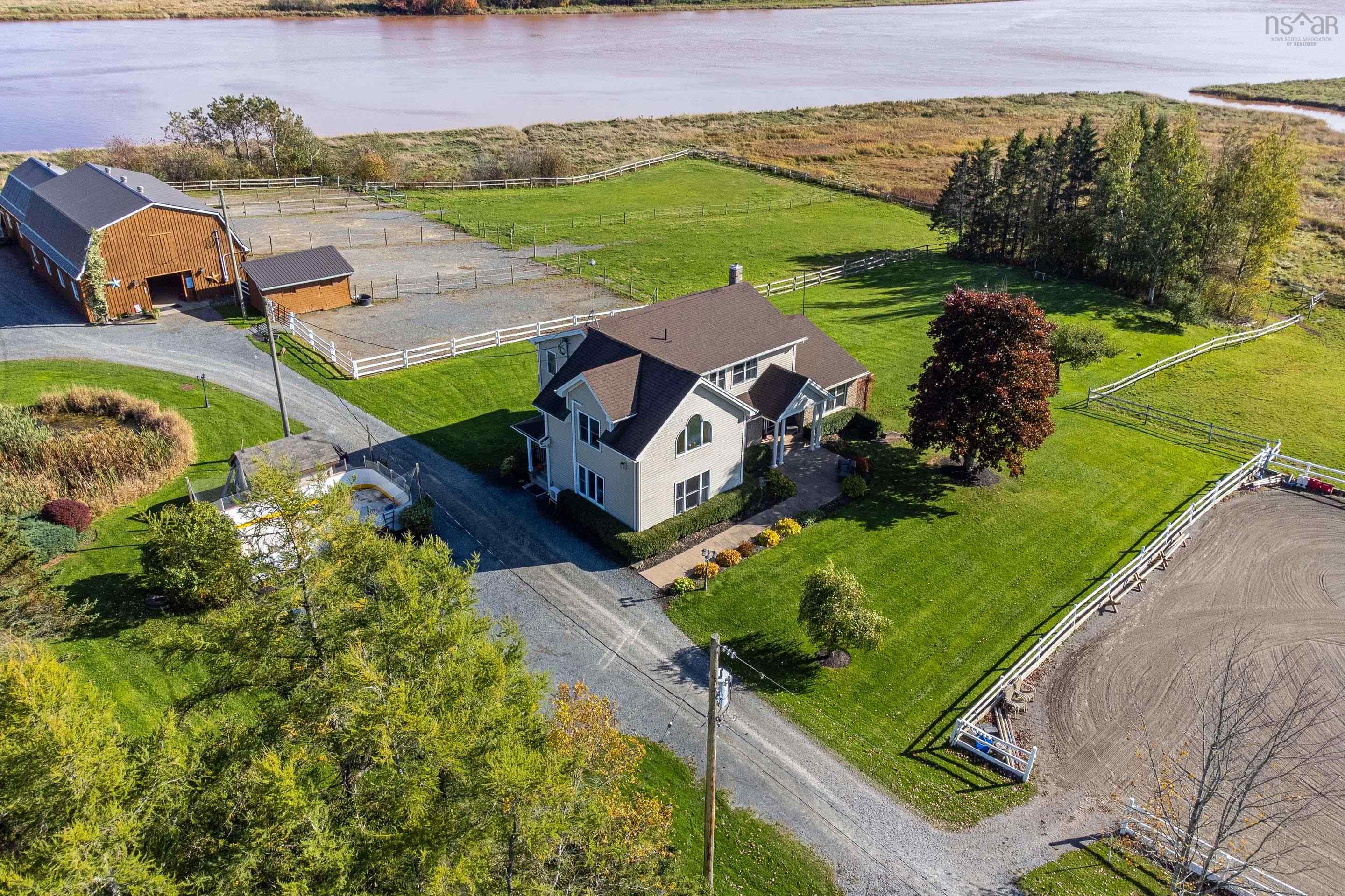 $1,450,000.00: 13155 Highway 215, Rines Creek