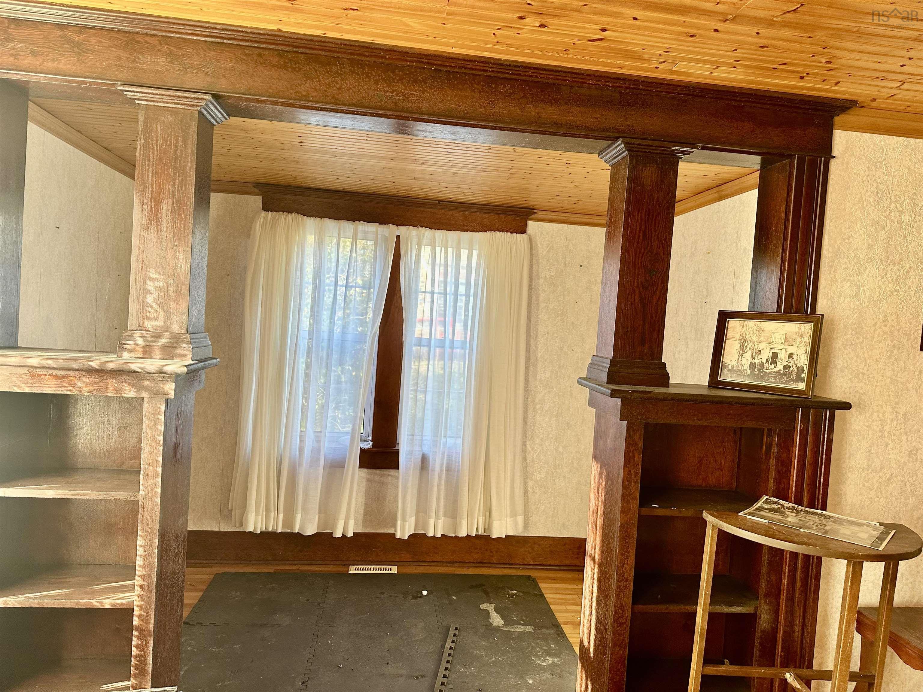 $165,000.00: 190 Main Street, Port Hood
