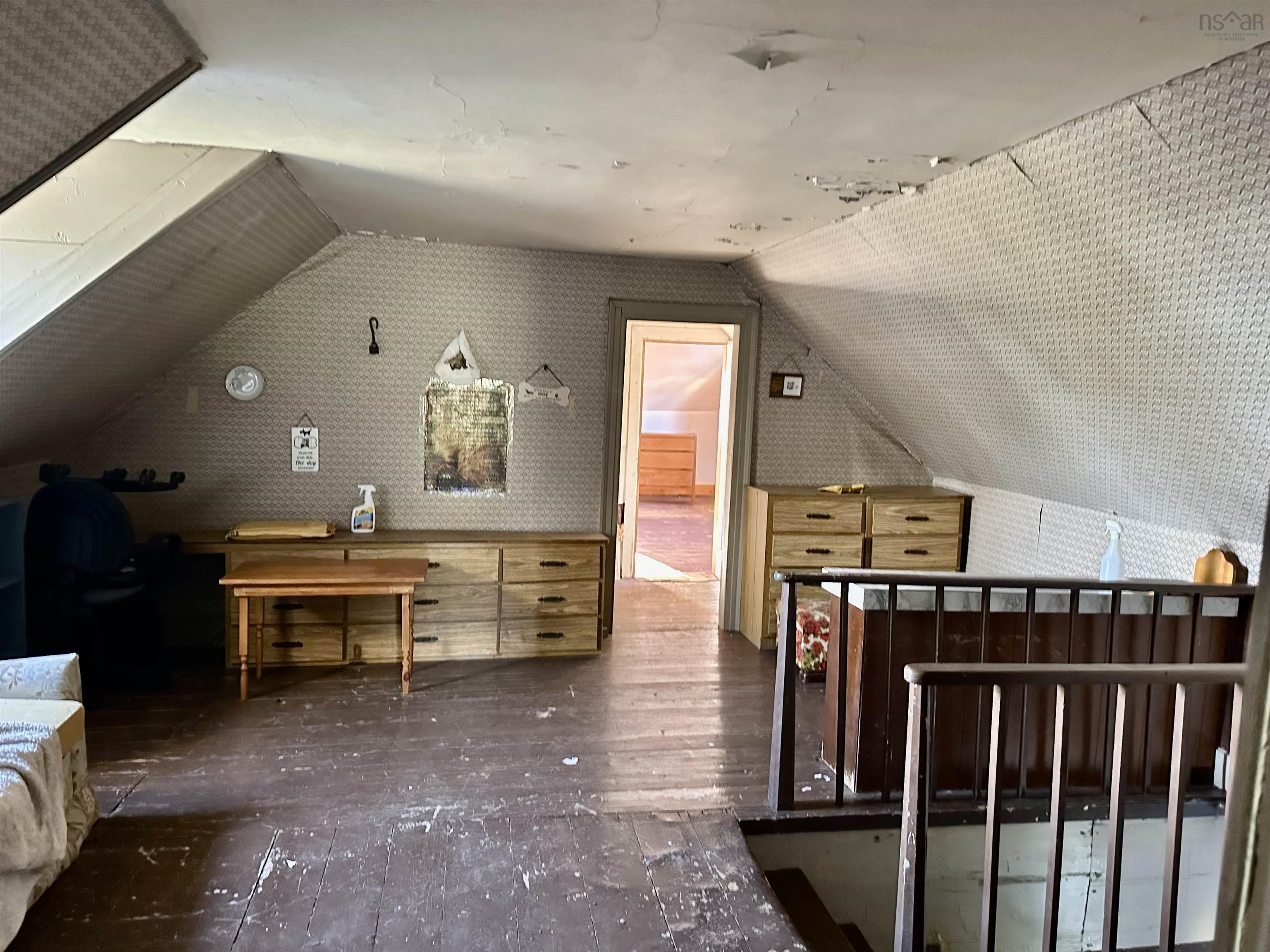$165,000.00: 190 Main Street, Port Hood