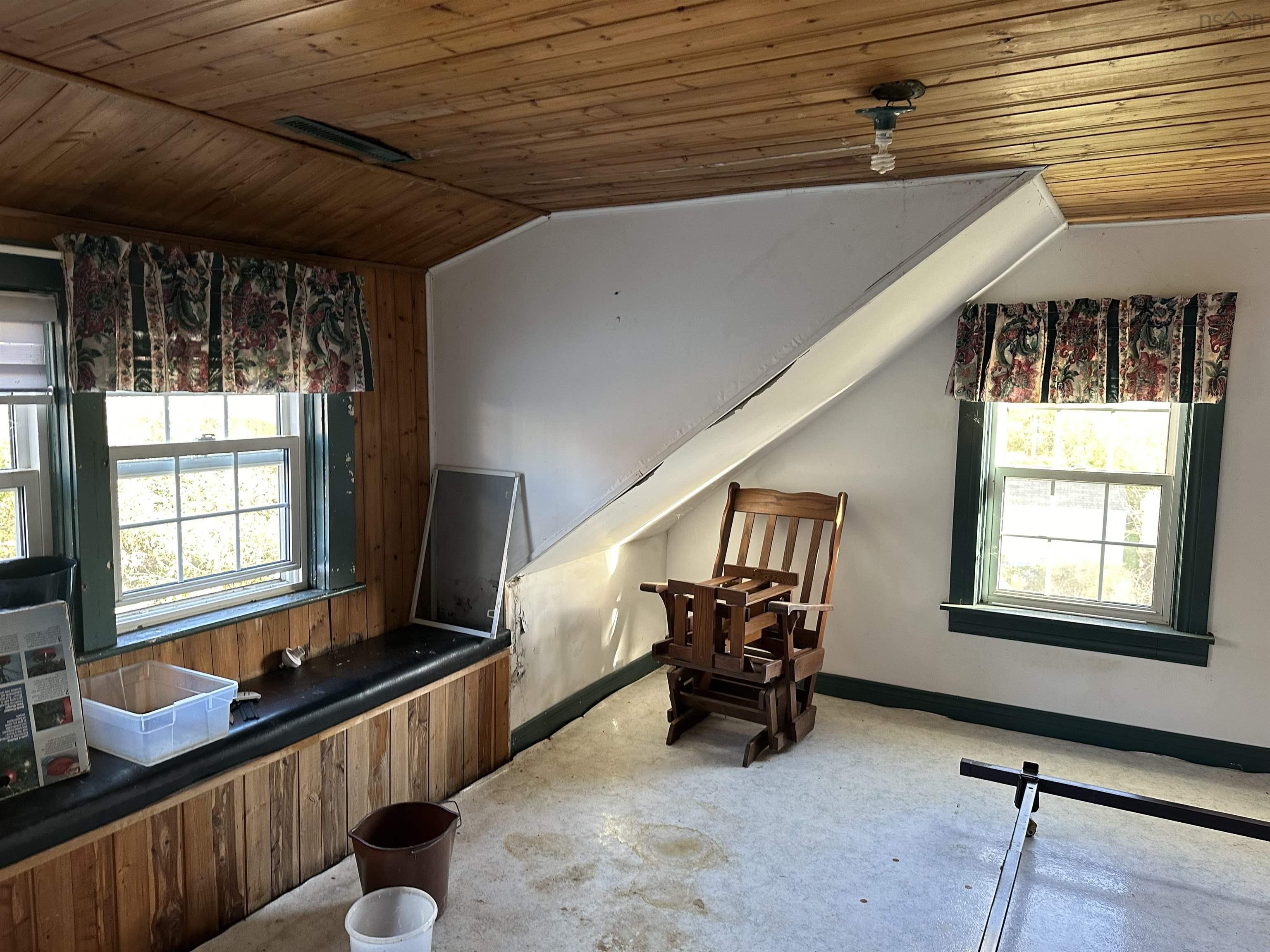 $165,000.00: 190 Main Street, Port Hood