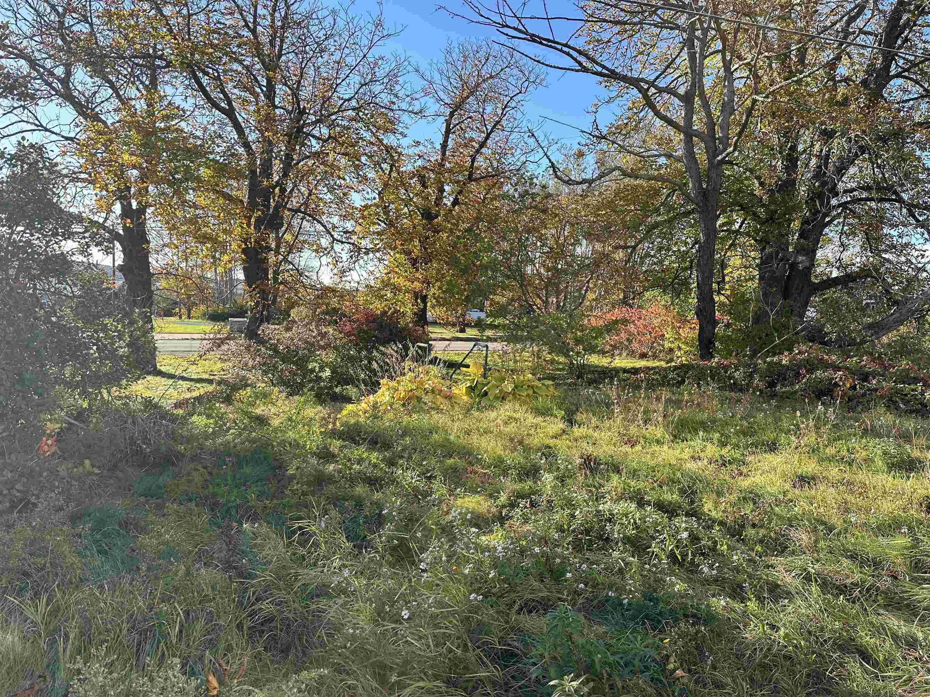 $165,000.00: 190 Main Street, Port Hood