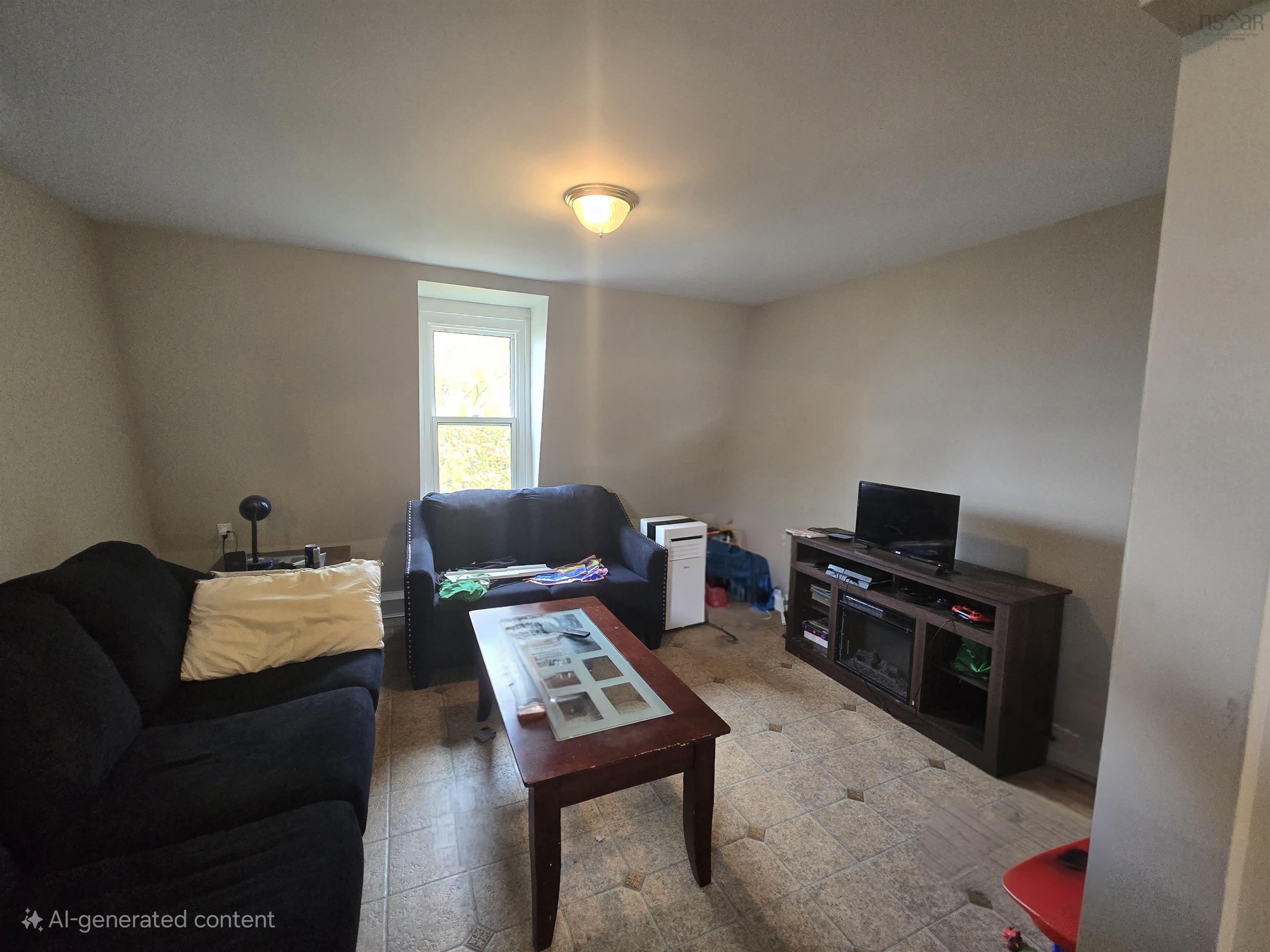 $369,000.00: 436 Wylde Street, Mulgrave