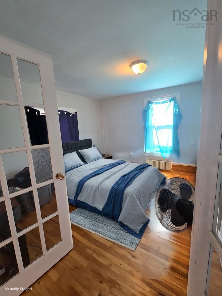 $369,000.00: 436 Wylde Street, Mulgrave