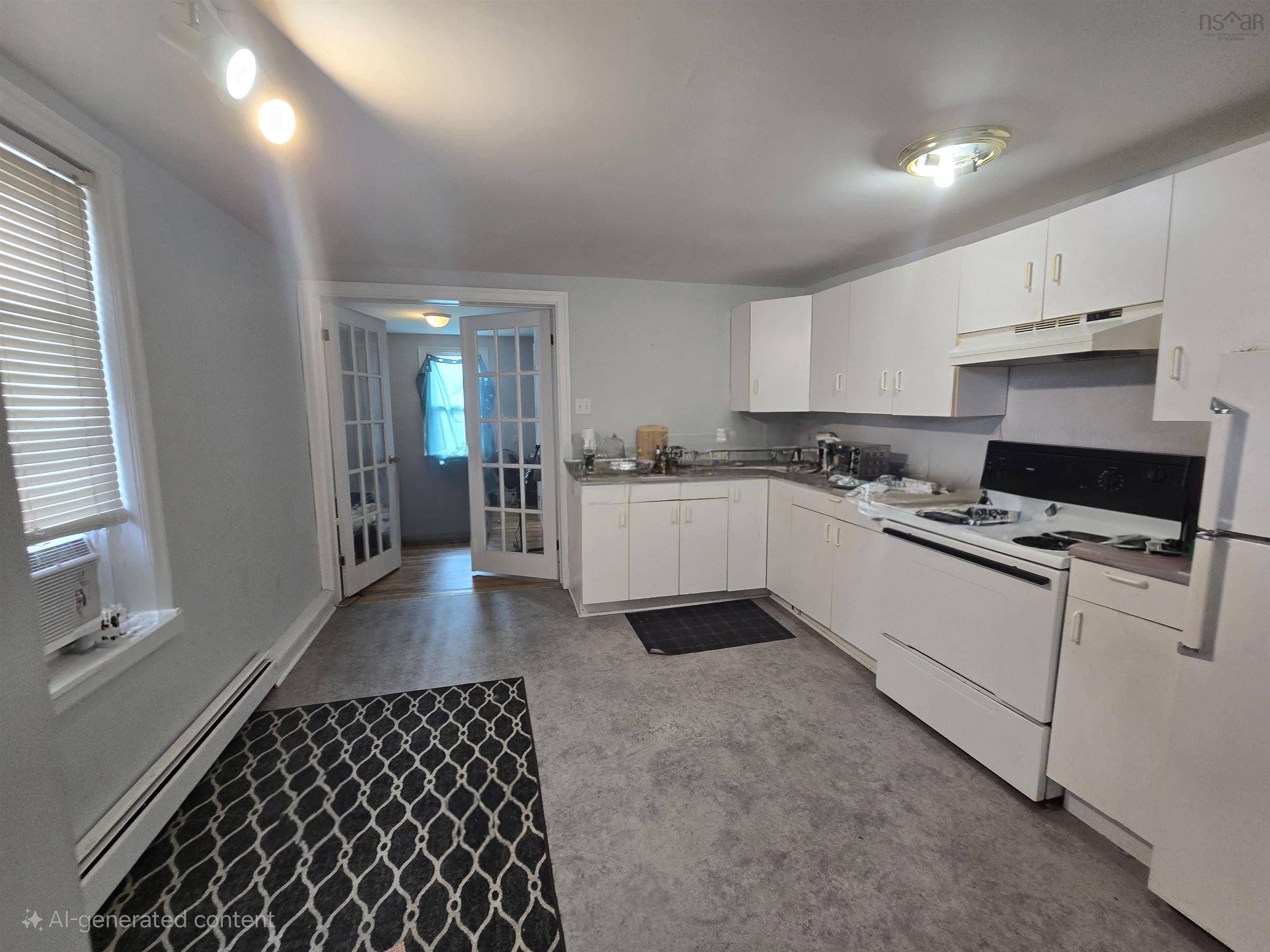 $369,000.00: 436 Wylde Street, Mulgrave