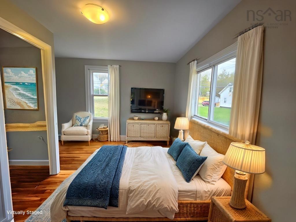 $369,000.00: 436 Wylde Street, Mulgrave