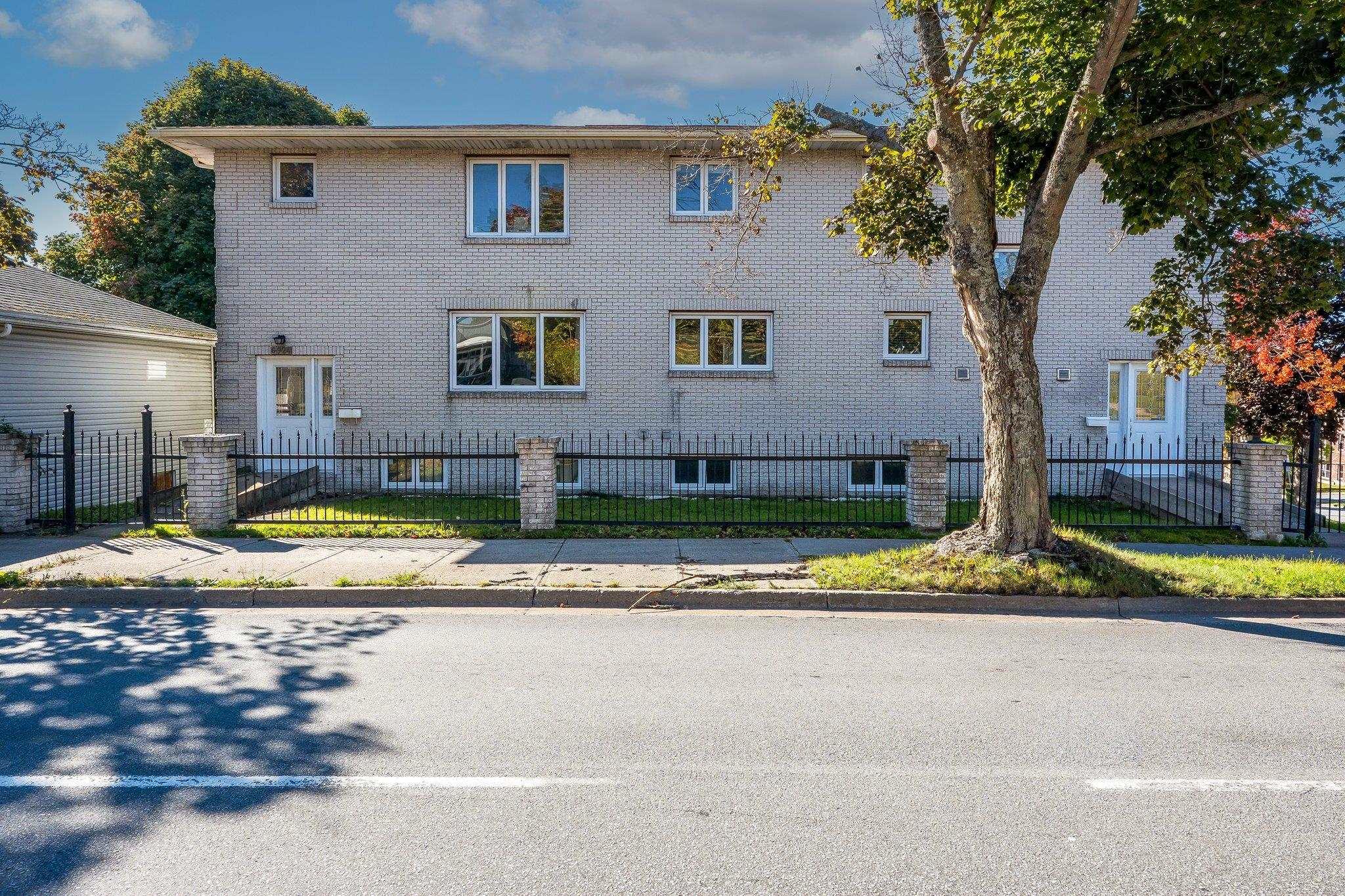$2,795,000.00: 6926 - 6932 mumford Road, Halifax