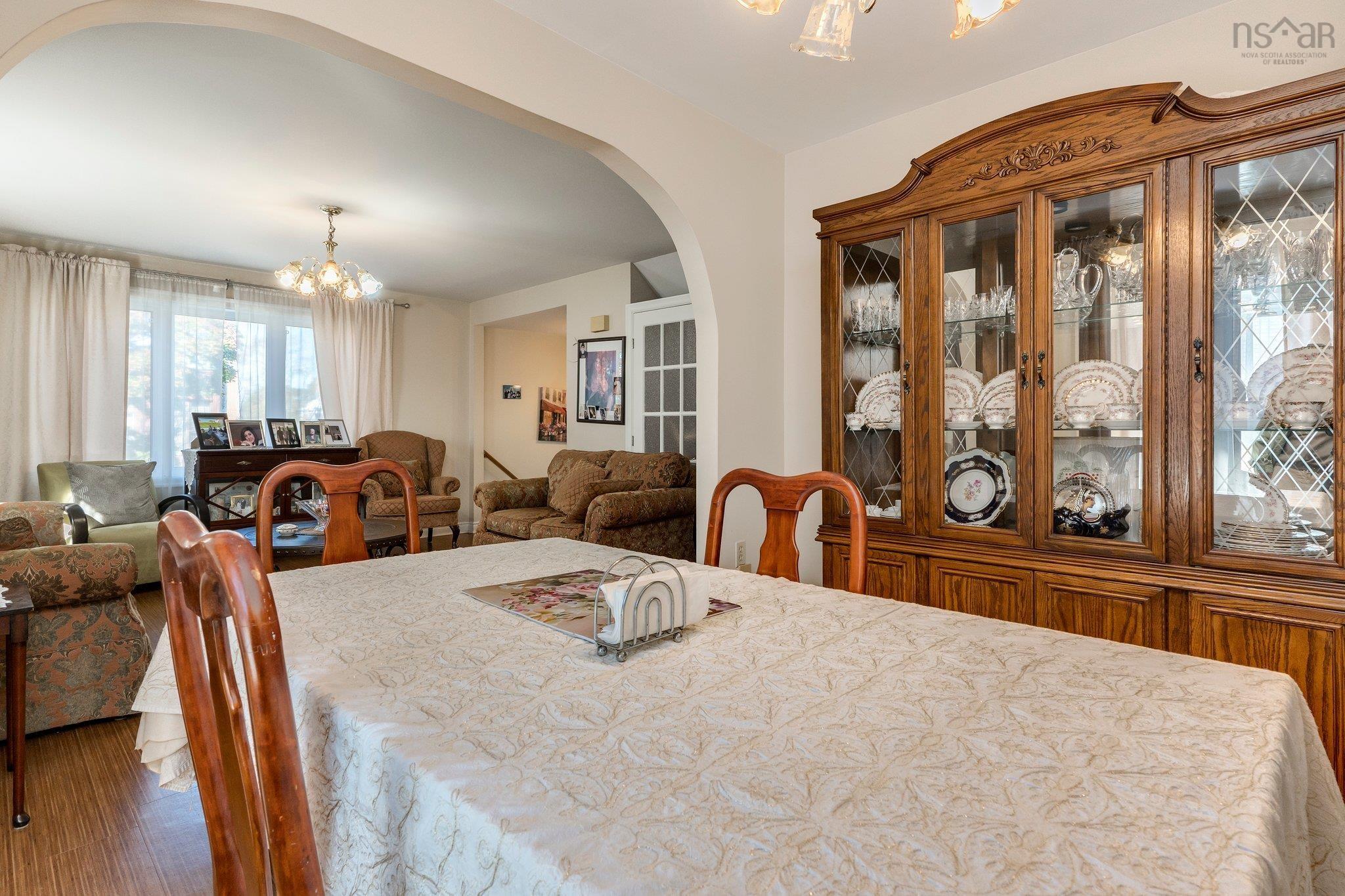 $2,795,000.00: 6926 - 6932 mumford Road, Halifax