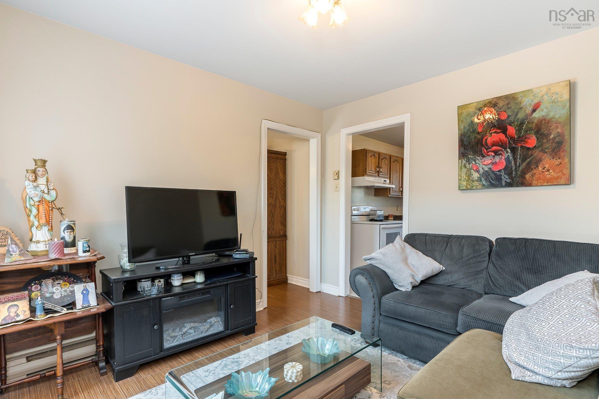 $2,795,000.00: 6926 - 6932 mumford Road, Halifax