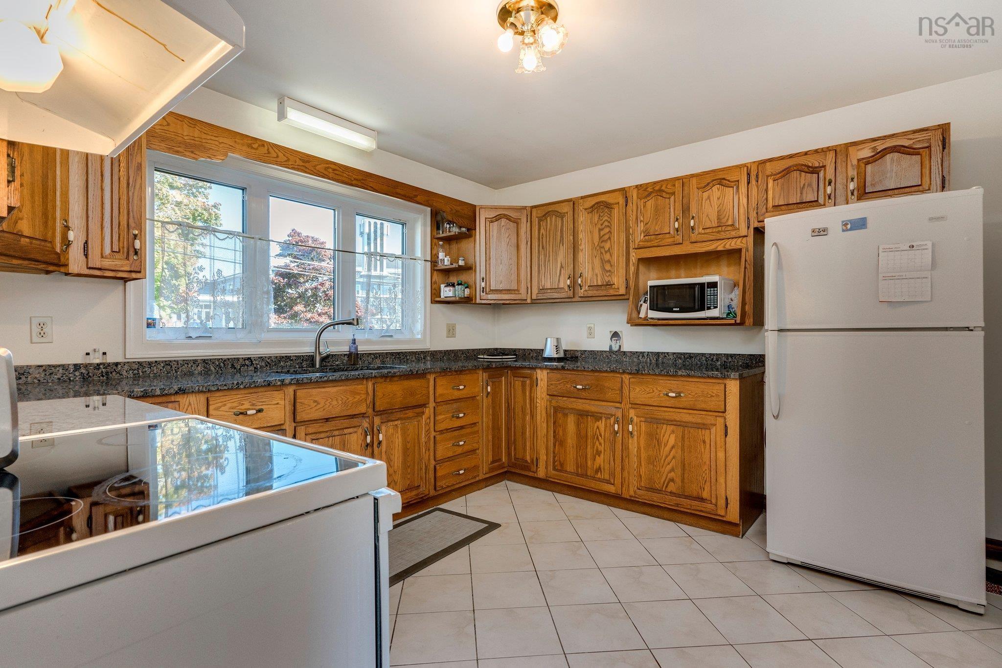 $2,795,000.00: 6926 - 6932 mumford Road, Halifax