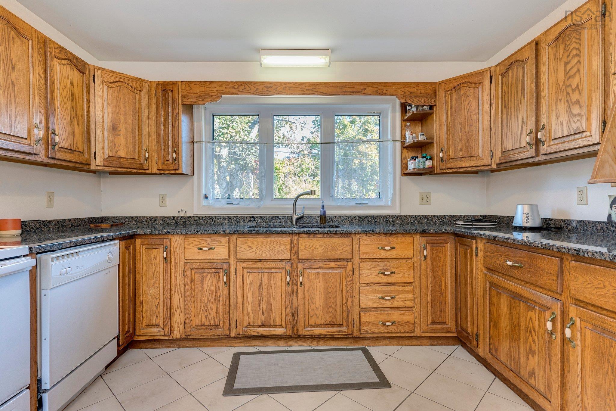 $2,795,000.00: 6926 - 6932 mumford Road, Halifax