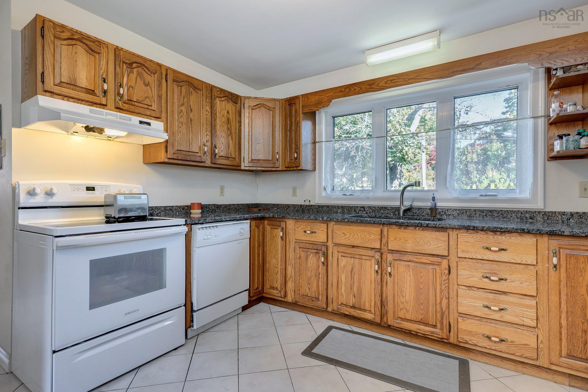 $2,795,000.00: 6926 - 6932 mumford Road, Halifax