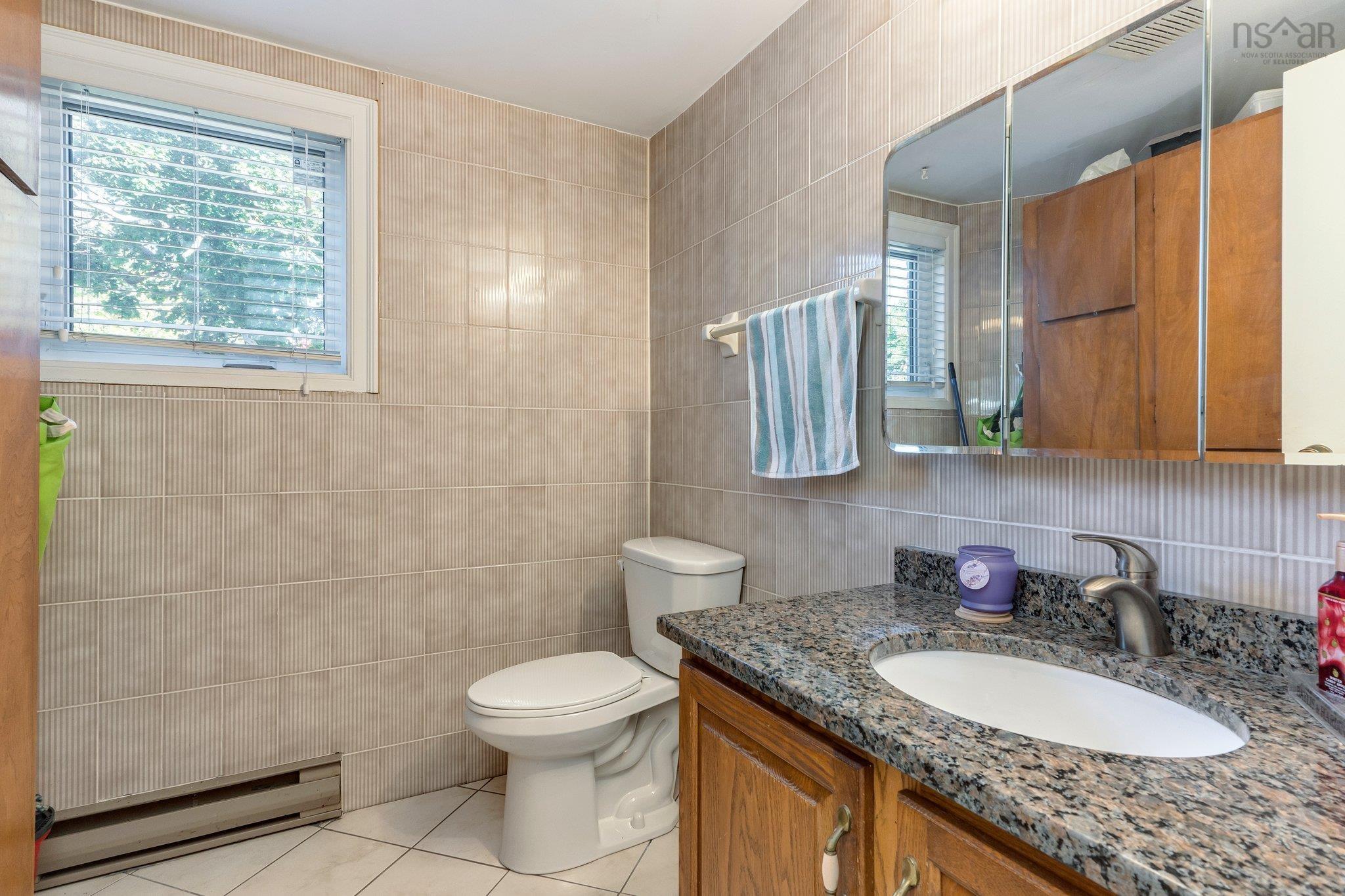 $2,795,000.00: 6926 - 6932 mumford Road, Halifax