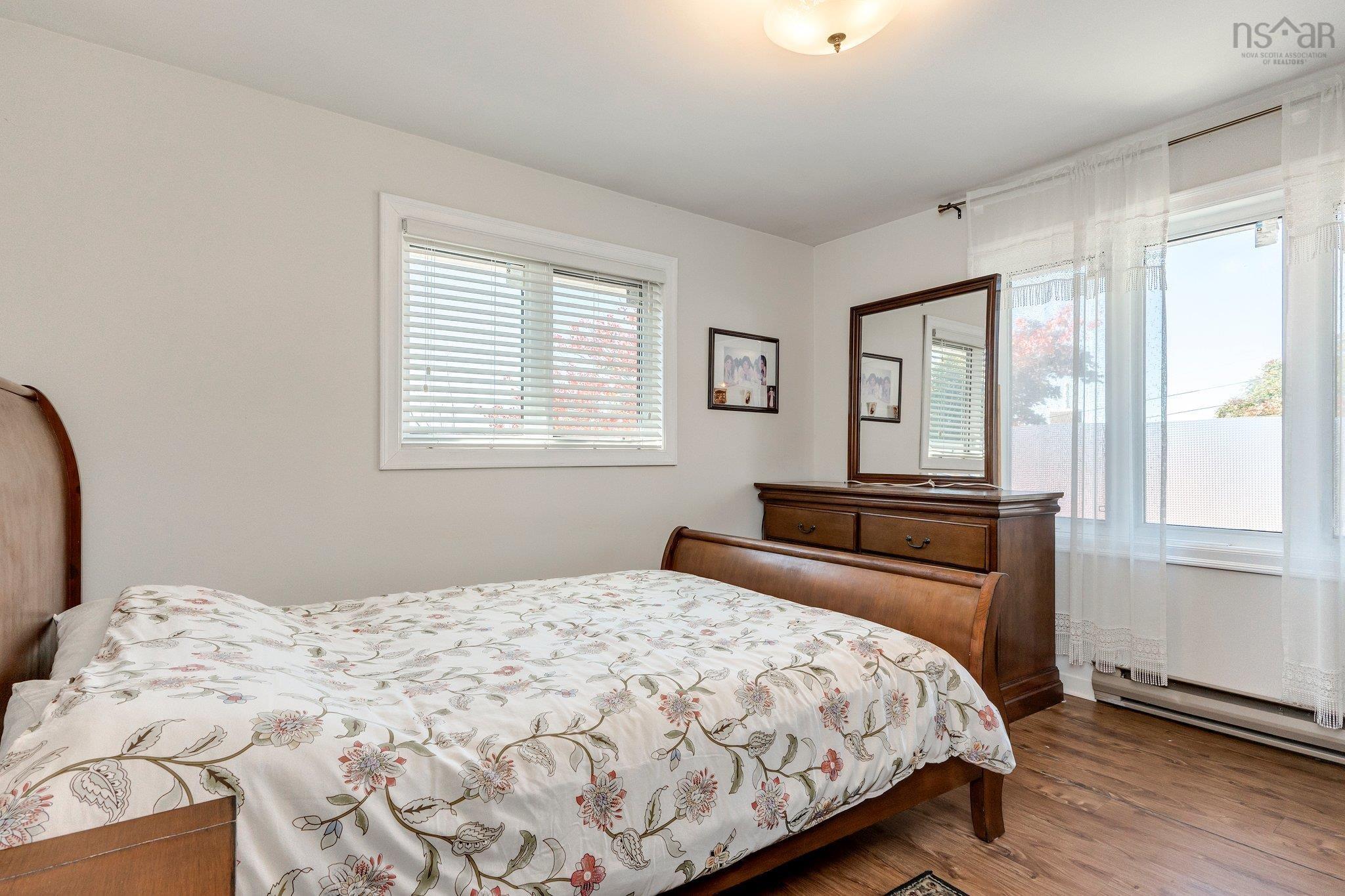 $2,795,000.00: 6926 - 6932 mumford Road, Halifax