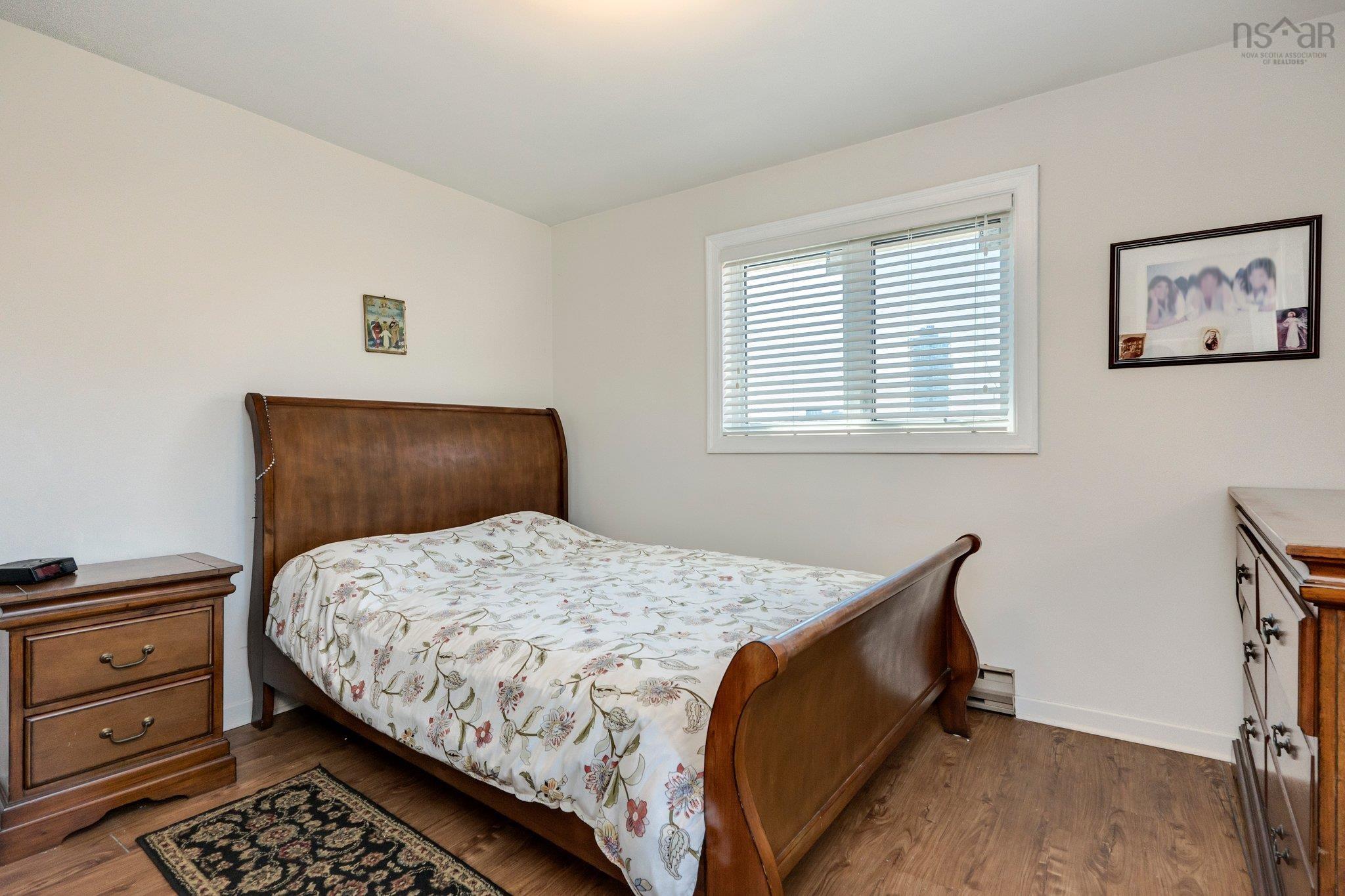 $2,795,000.00: 6926 - 6932 mumford Road, Halifax