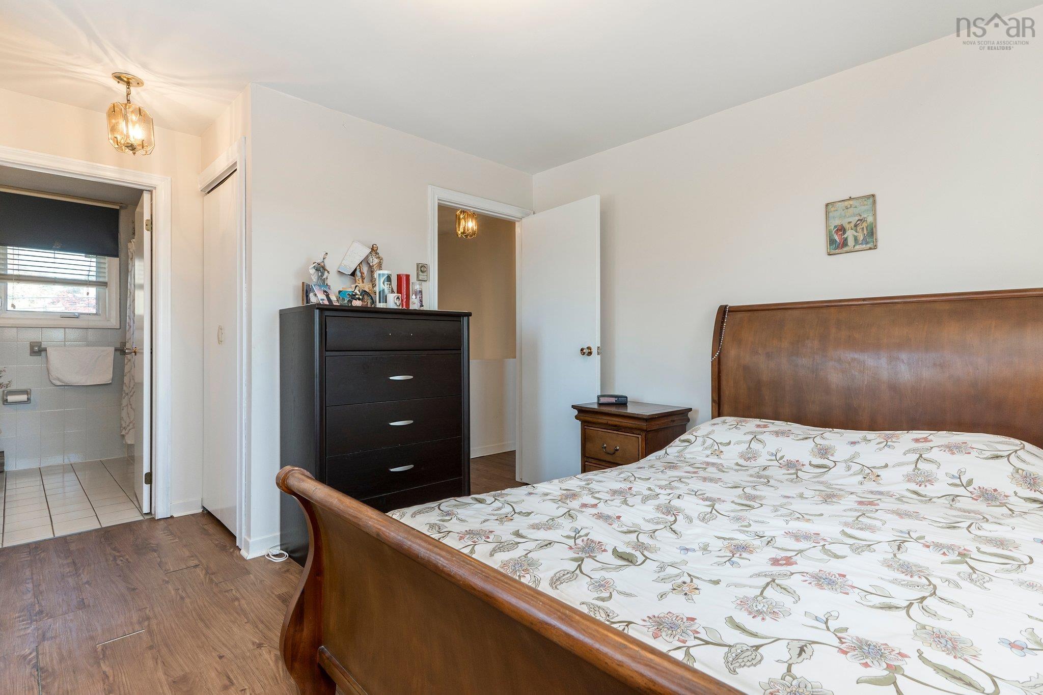 $2,795,000.00: 6926 - 6932 mumford Road, Halifax