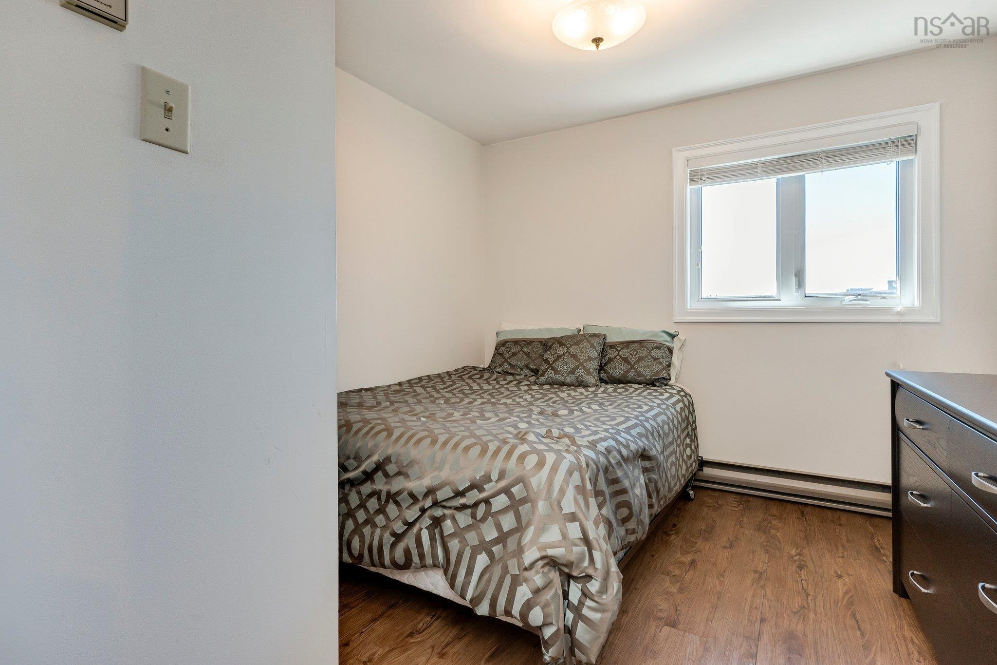 $2,795,000.00: 6926 - 6932 mumford Road, Halifax