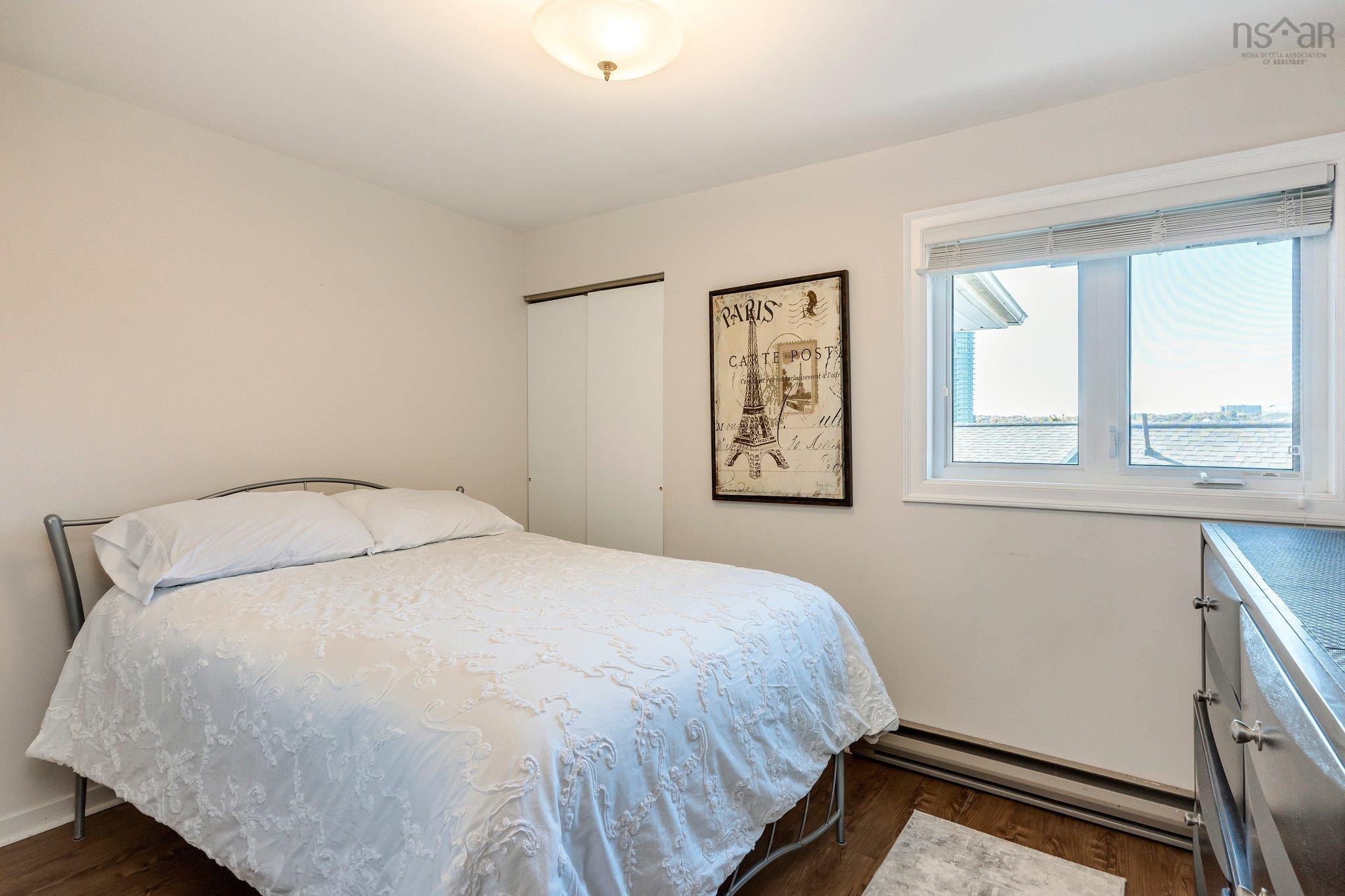 $2,795,000.00: 6926 - 6932 mumford Road, Halifax