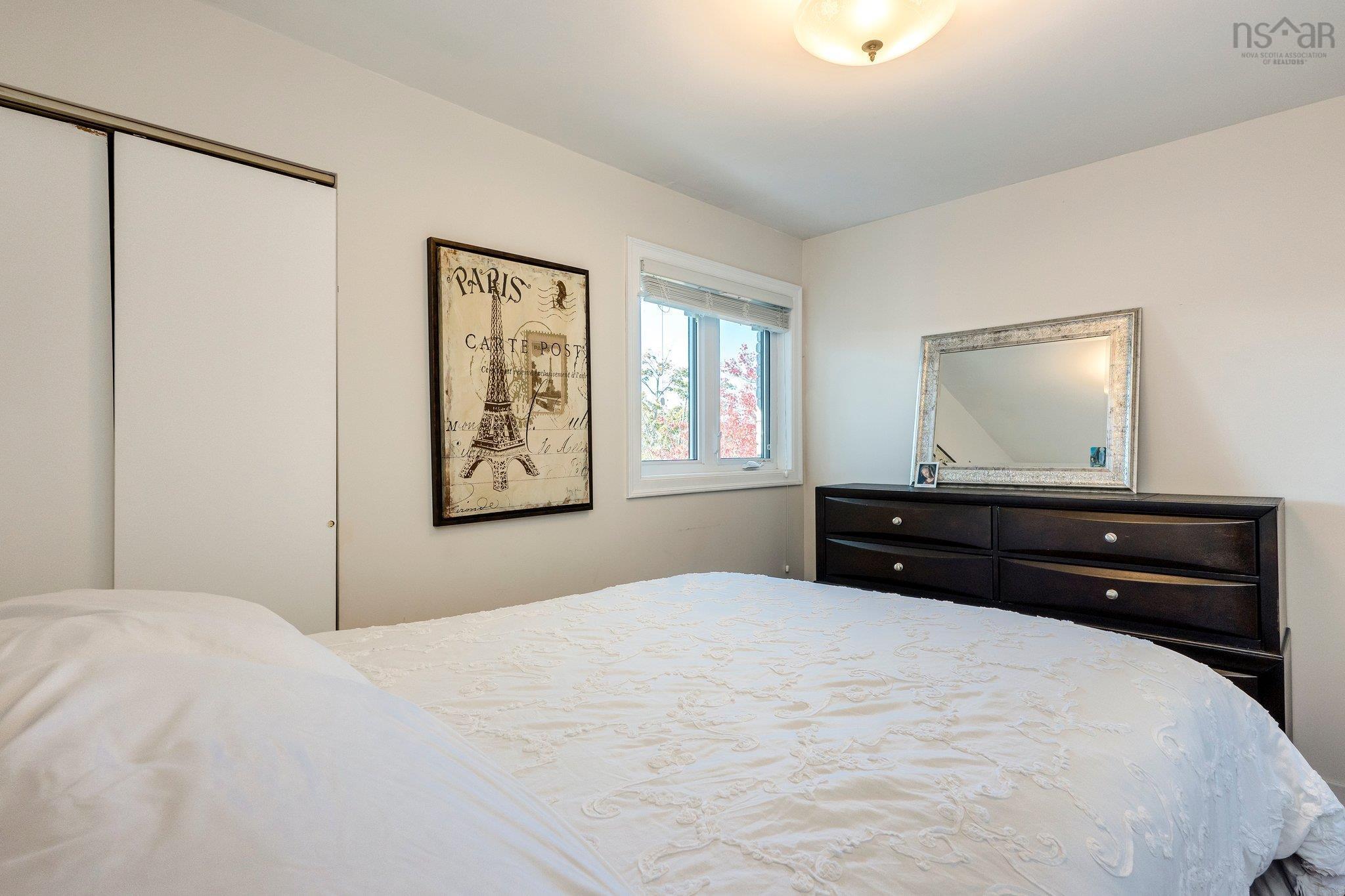 $2,795,000.00: 6926 - 6932 mumford Road, Halifax