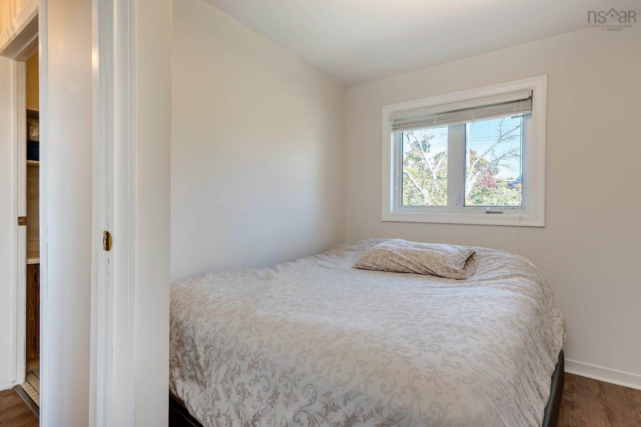 $2,795,000.00: 6926 - 6932 mumford Road, Halifax