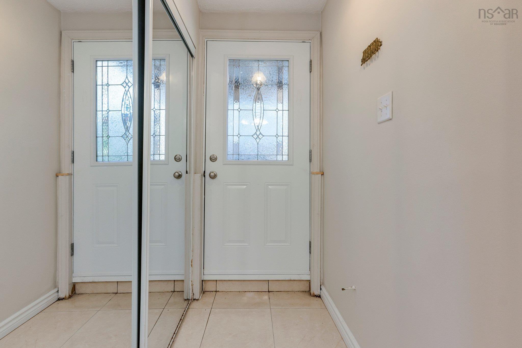 $2,795,000.00: 6926 - 6932 mumford Road, Halifax