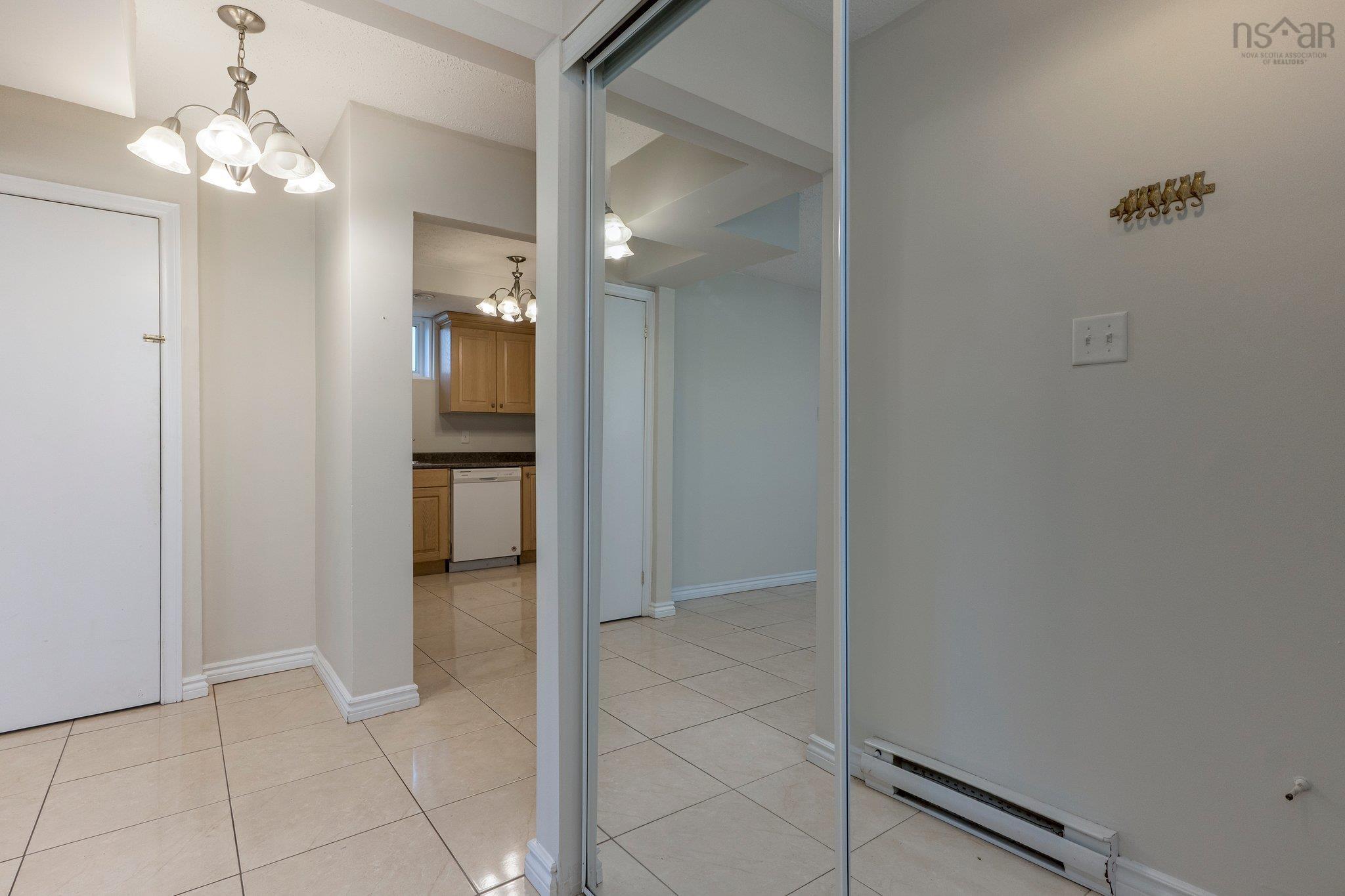 $2,795,000.00: 6926 - 6932 mumford Road, Halifax
