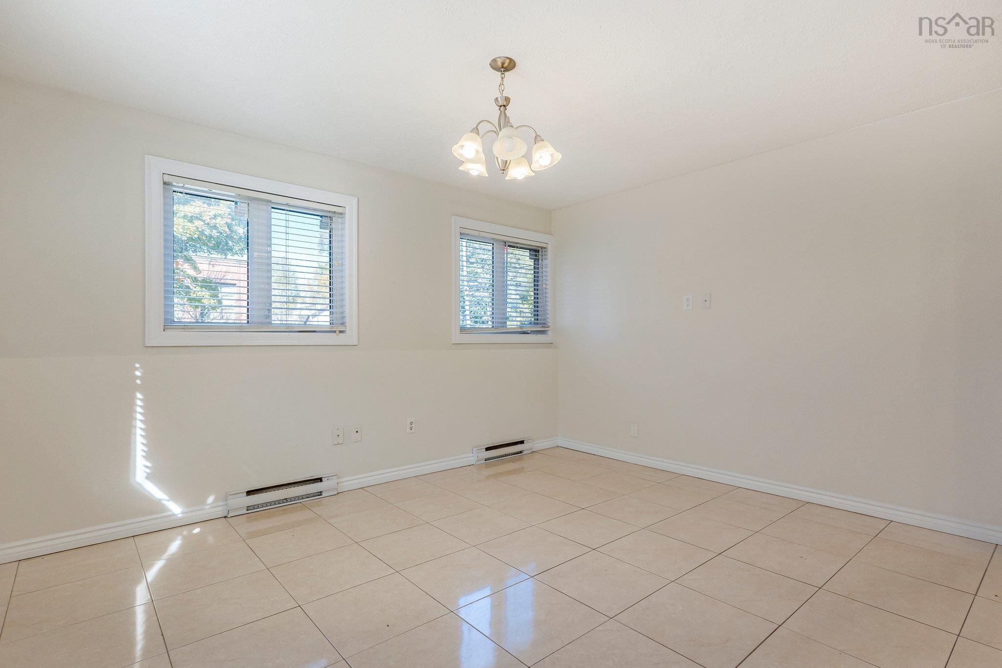 $2,795,000.00: 6926 - 6932 mumford Road, Halifax