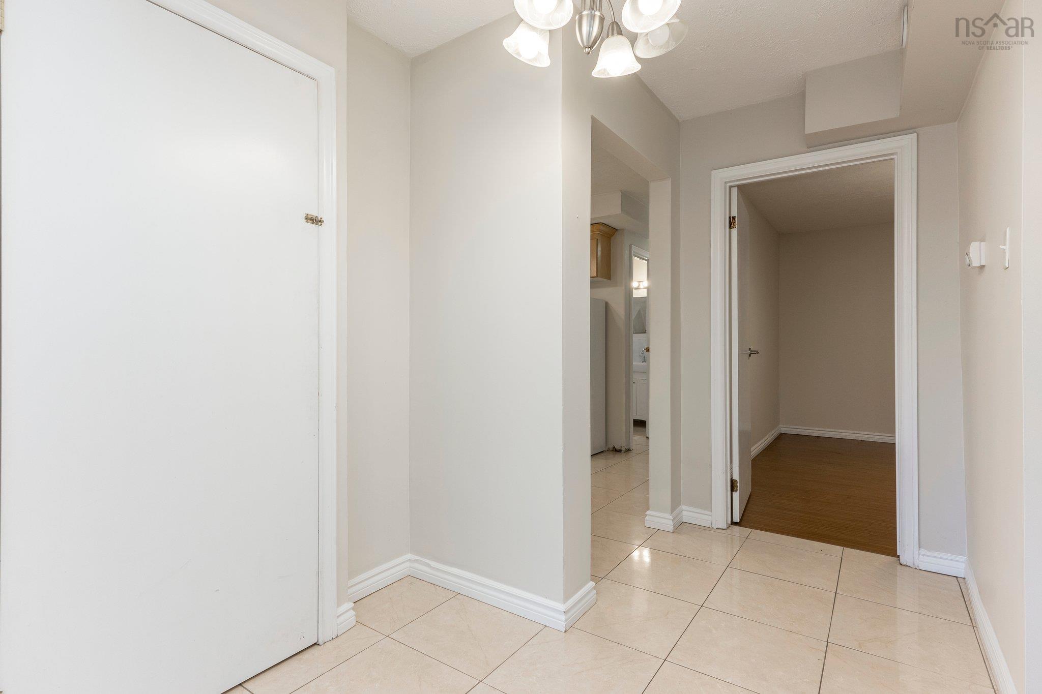 $2,795,000.00: 6926 - 6932 mumford Road, Halifax