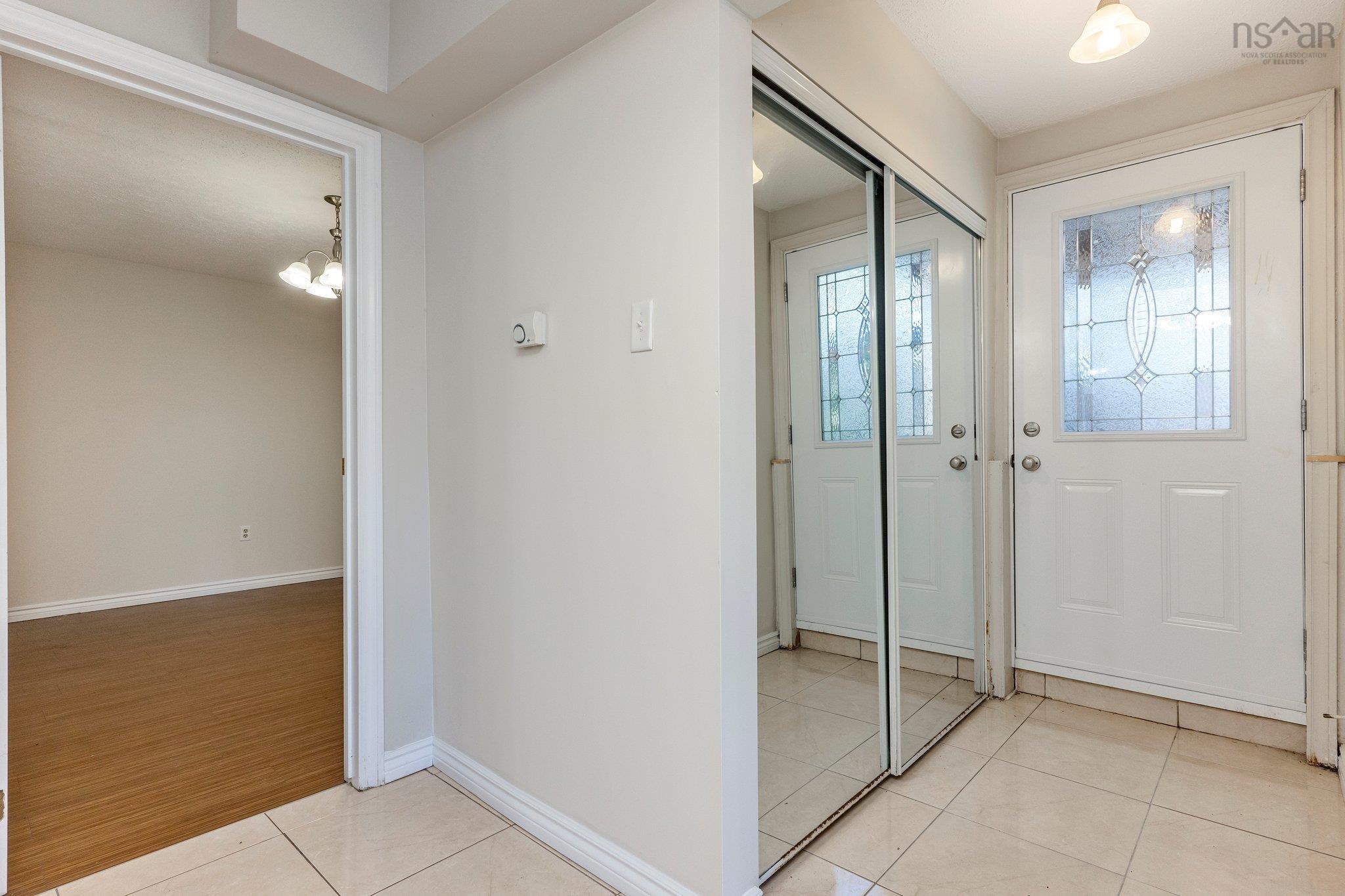 $2,795,000.00: 6926 - 6932 mumford Road, Halifax