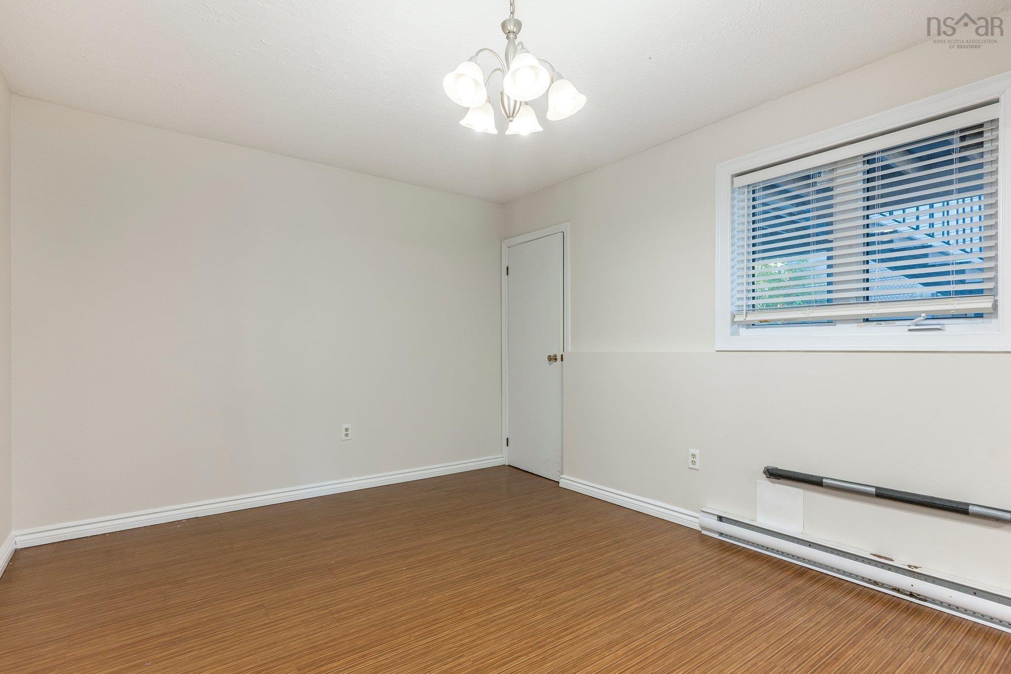 $2,795,000.00: 6926 - 6932 mumford Road, Halifax
