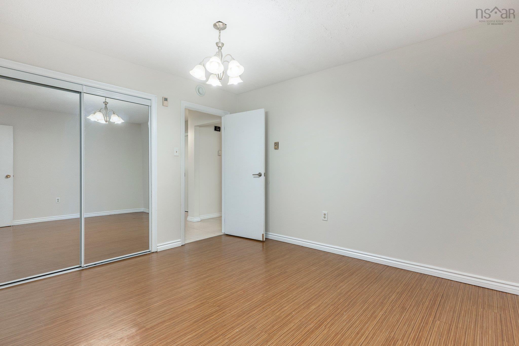 $2,795,000.00: 6926 - 6932 mumford Road, Halifax