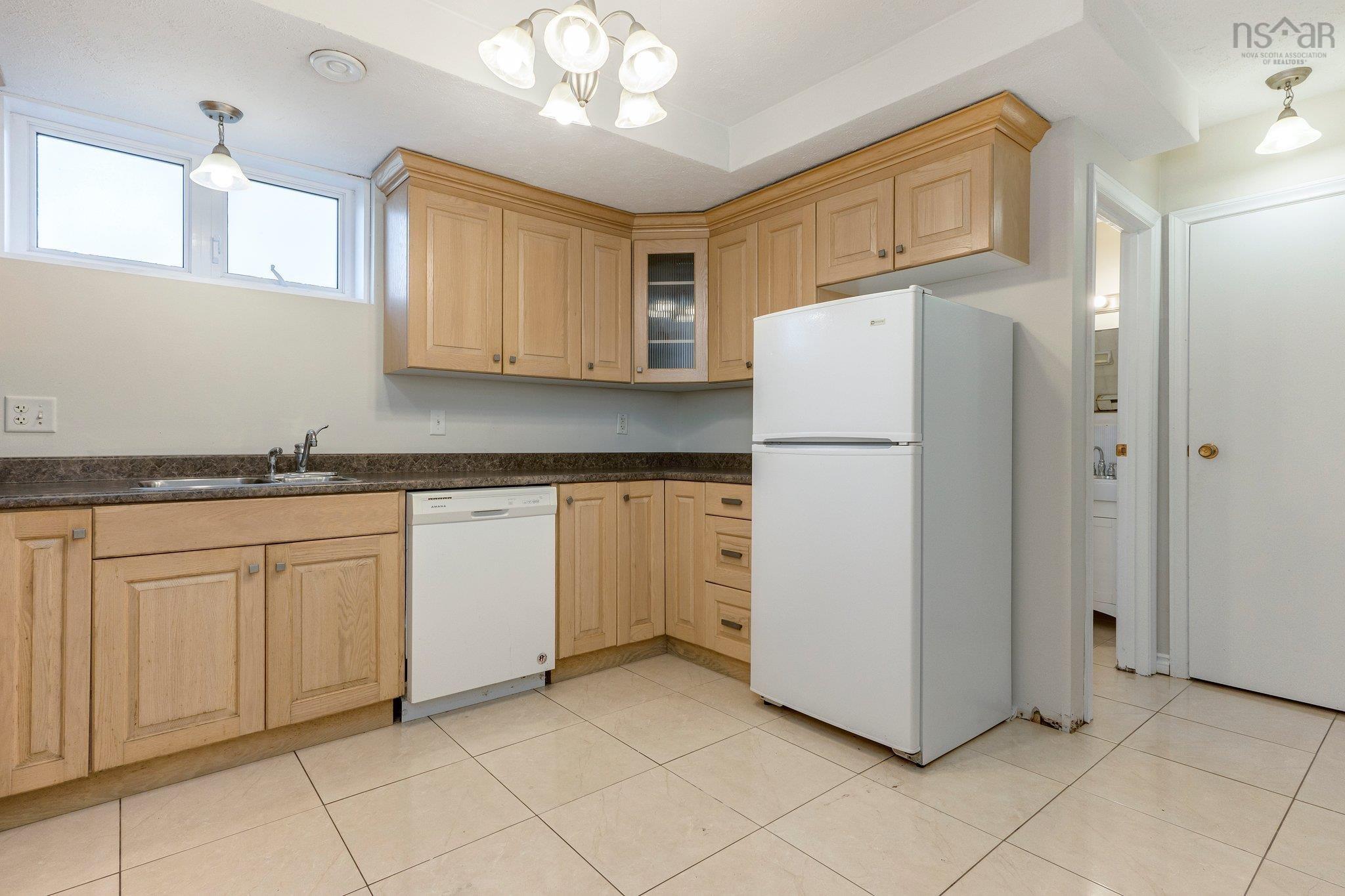 $2,795,000.00: 6926 - 6932 mumford Road, Halifax