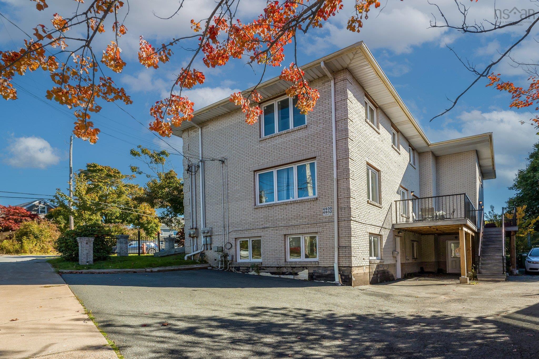 $2,795,000.00: 6926 - 6932 mumford Road, Halifax