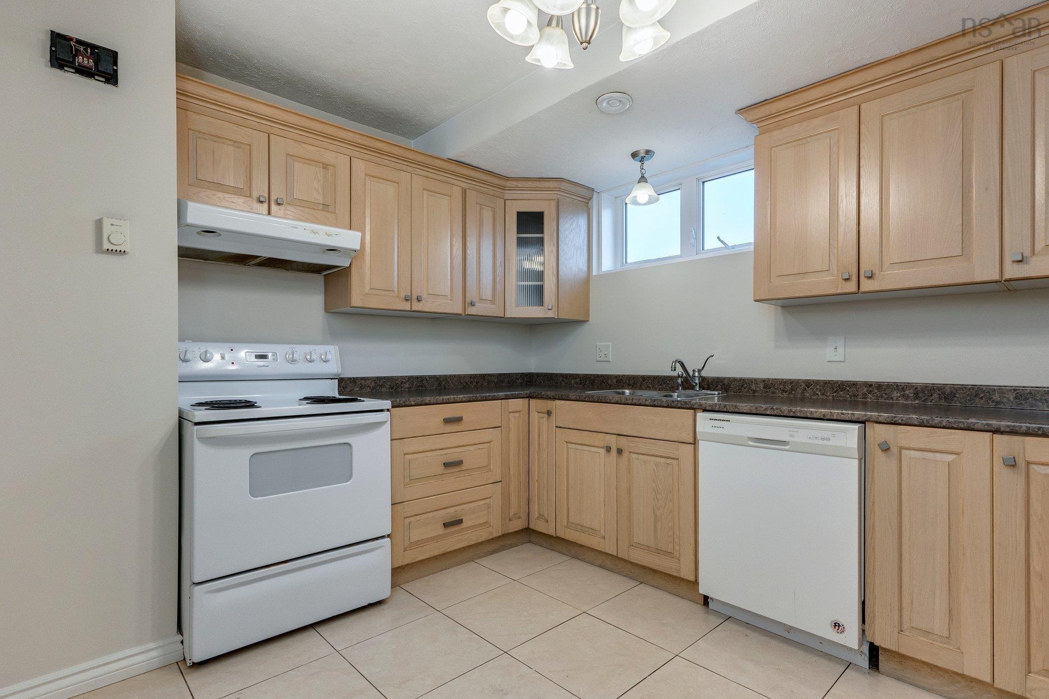 $2,795,000.00: 6926 - 6932 mumford Road, Halifax