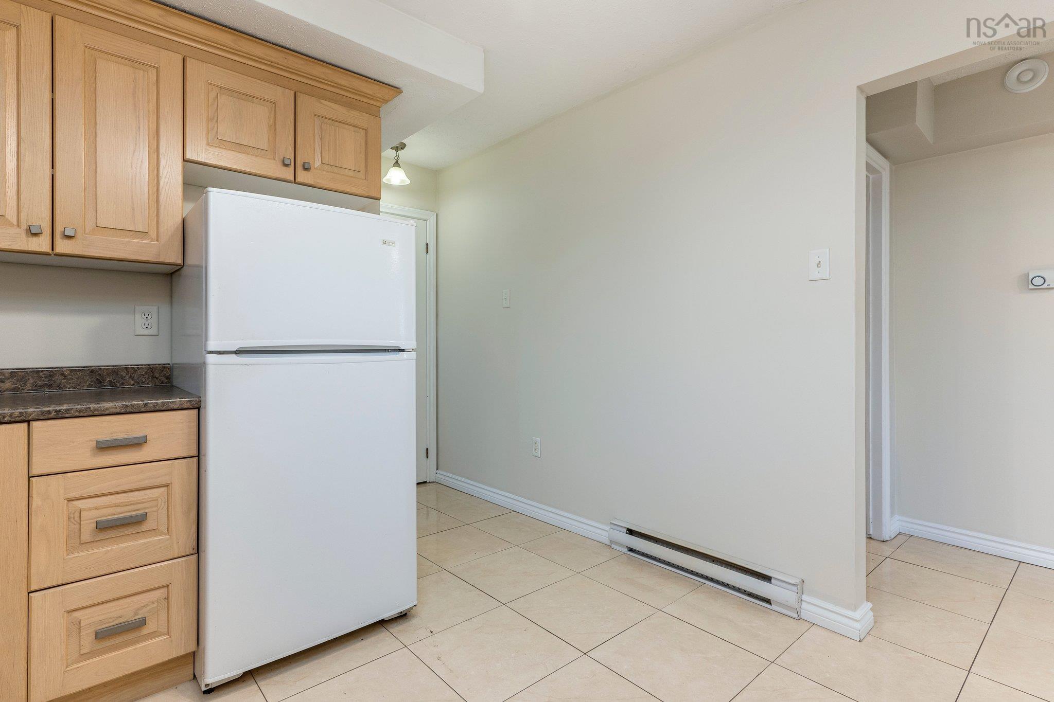 $2,795,000.00: 6926 - 6932 mumford Road, Halifax