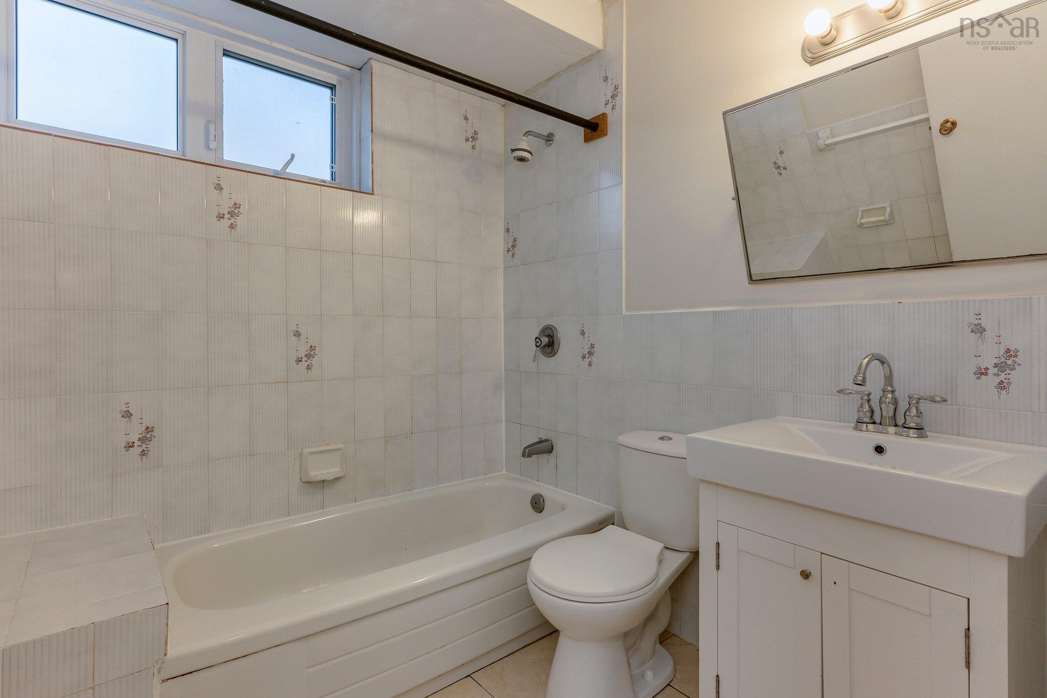 $2,795,000.00: 6926 - 6932 mumford Road, Halifax