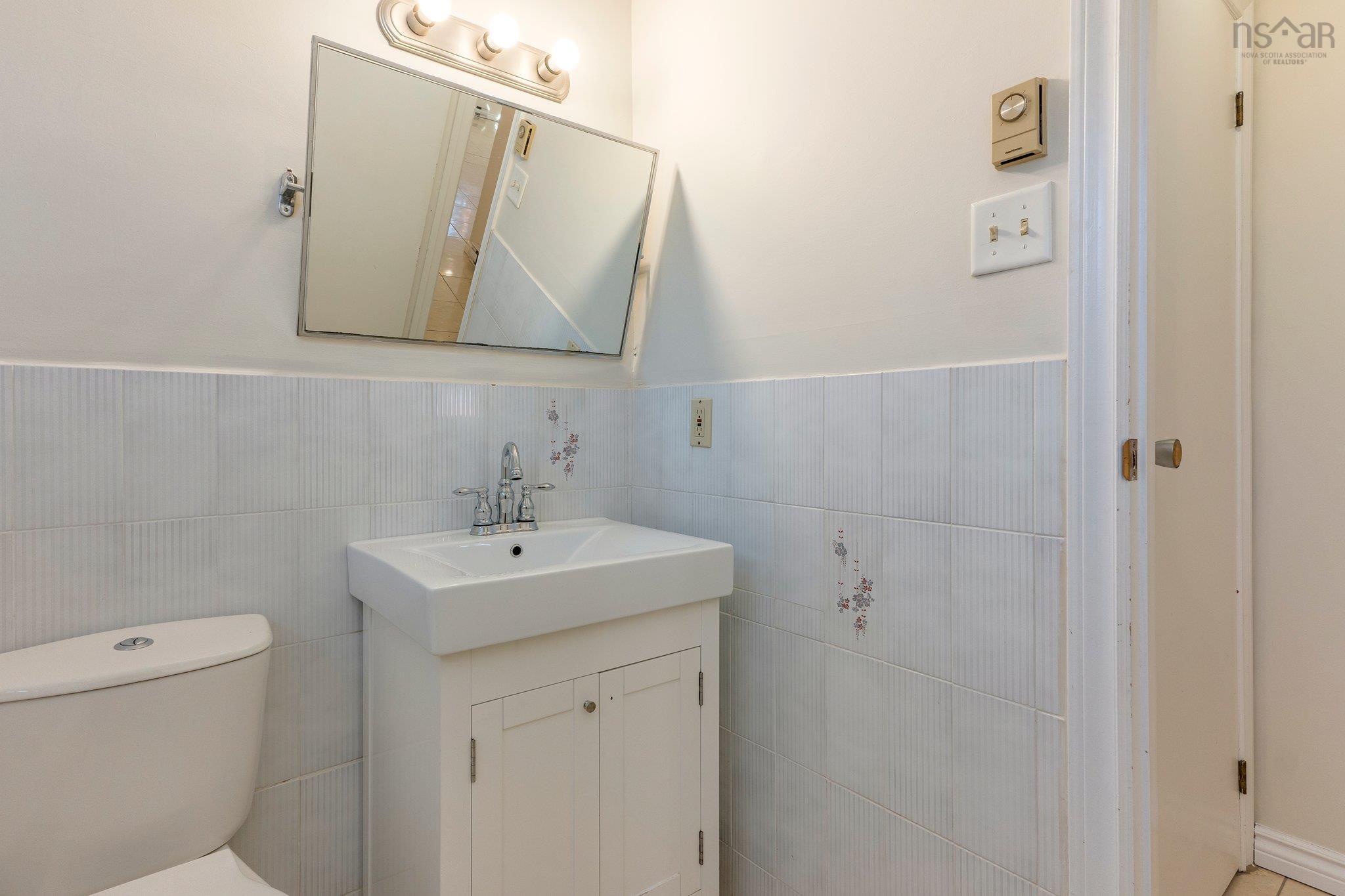 $2,795,000.00: 6926 - 6932 mumford Road, Halifax